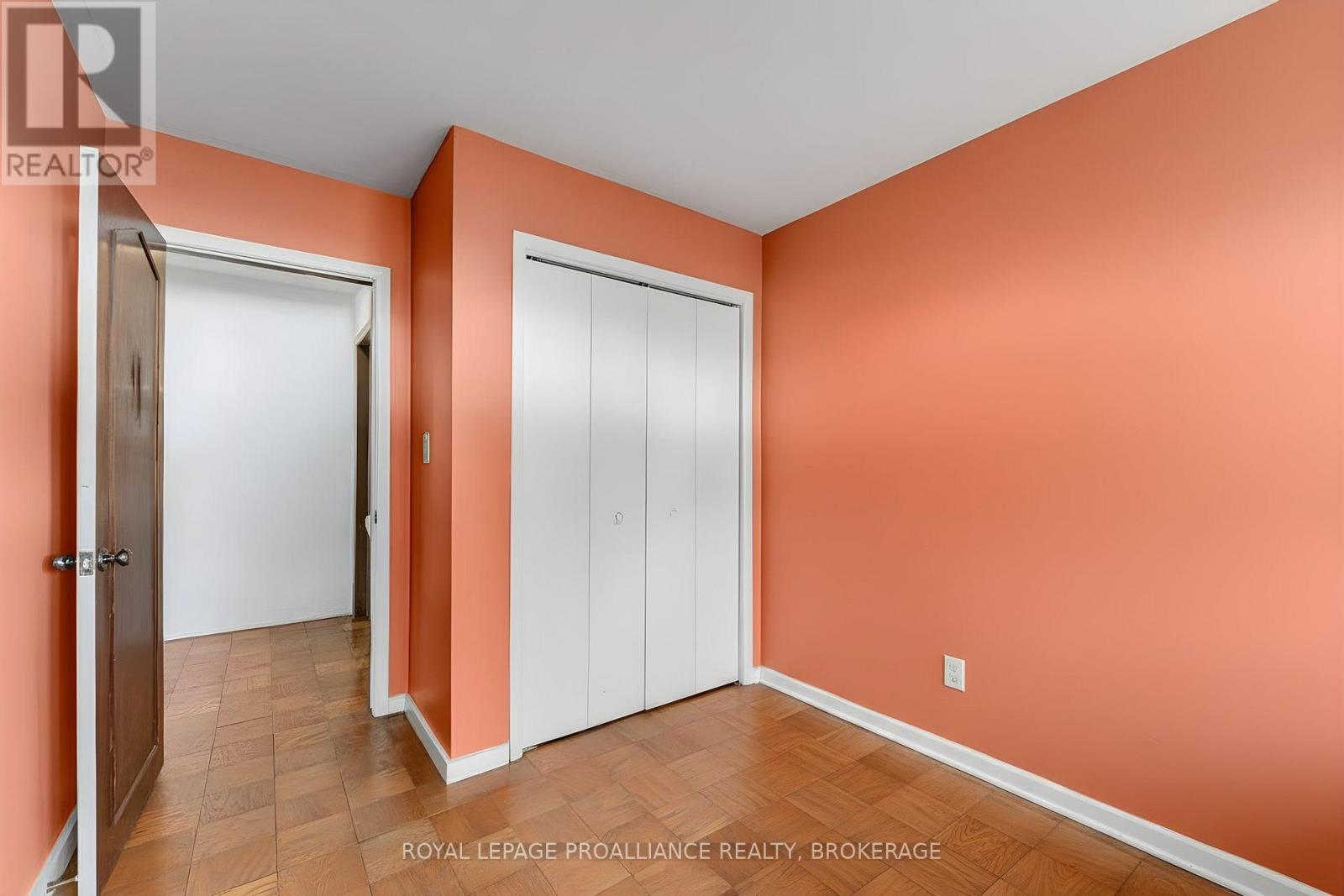 807 Wartman Avenue, Kingston, Ontario  K7M 4M3 - Photo 22 - X13658304
