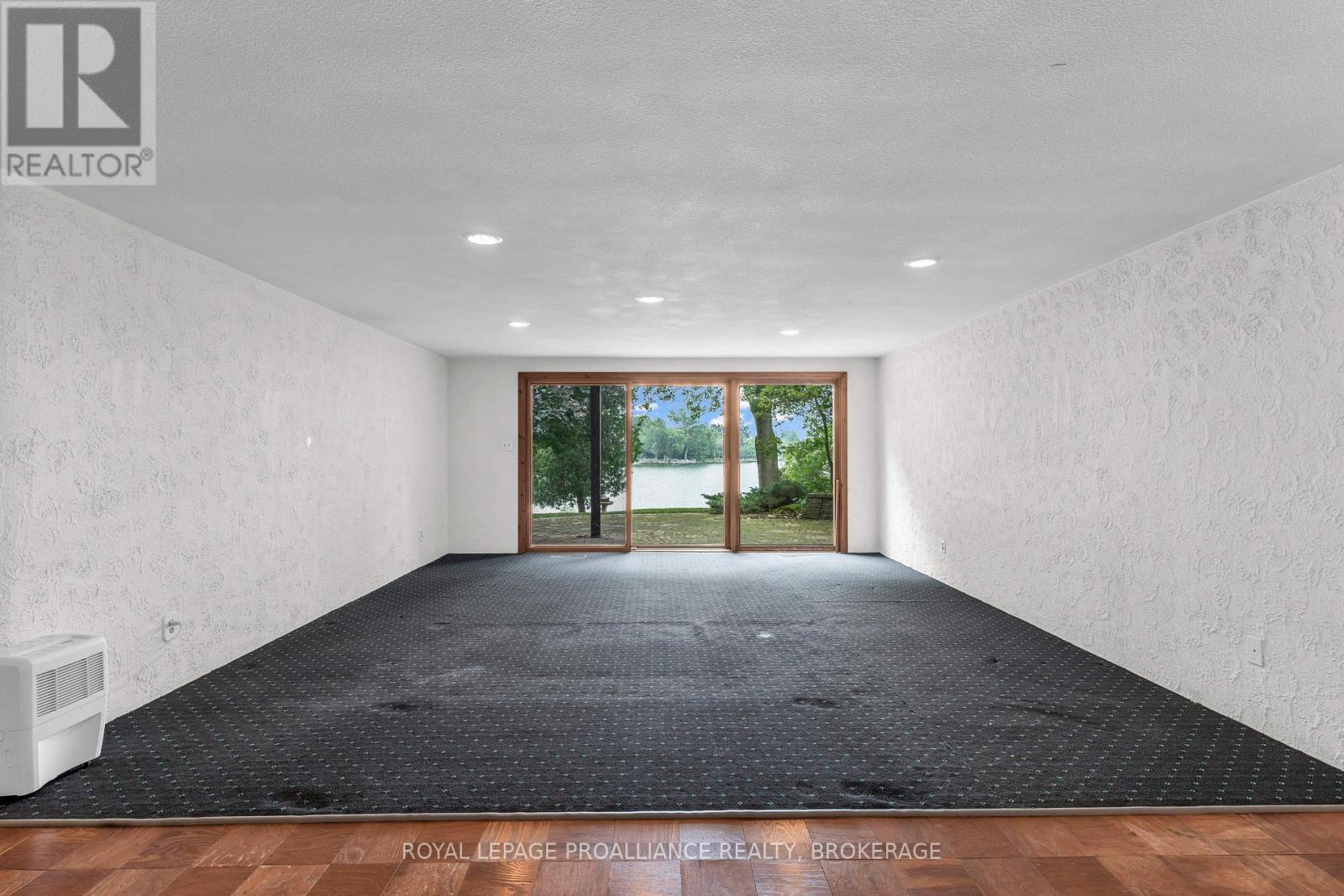 807 Wartman Avenue, Kingston, Ontario  K7M 4M3 - Photo 26 - X13658304