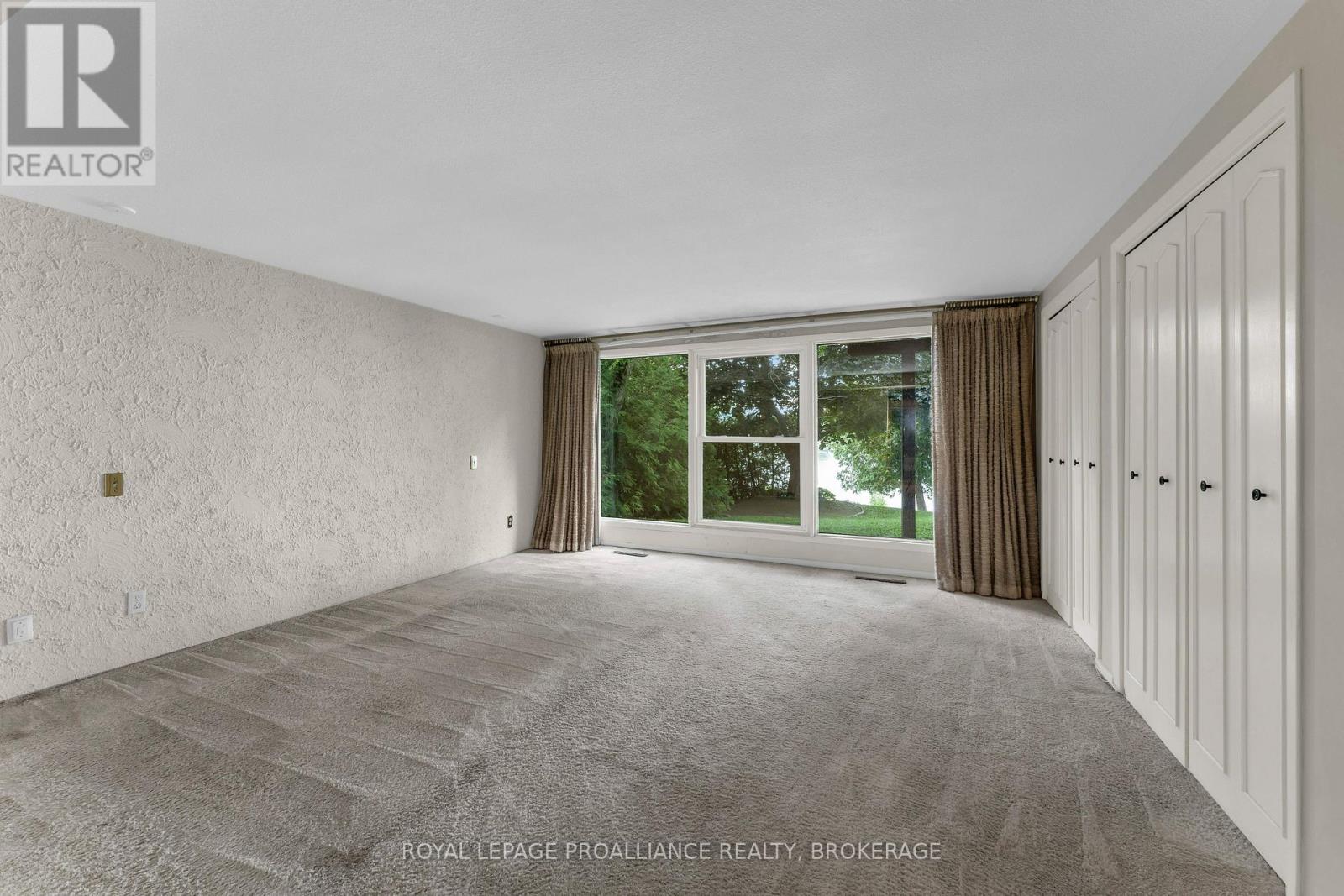 807 Wartman Avenue, Kingston, Ontario  K7M 4M3 - Photo 29 - X13658304