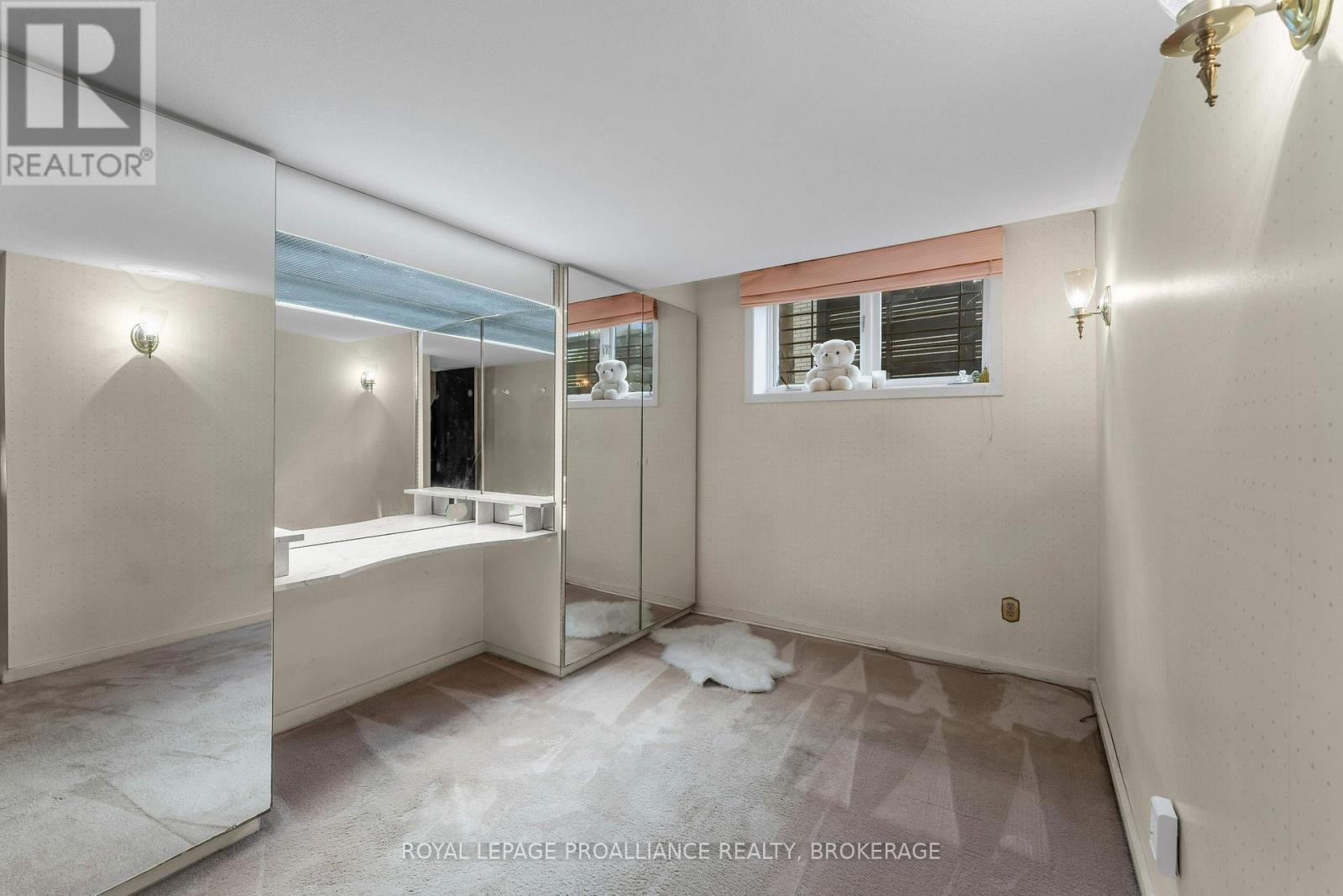 807 Wartman Avenue, Kingston, Ontario  K7M 4M3 - Photo 31 - X13658304