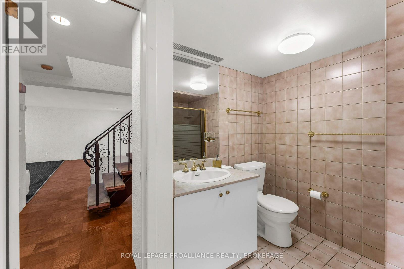 807 Wartman Avenue, Kingston, Ontario  K7M 4M3 - Photo 32 - X13658304