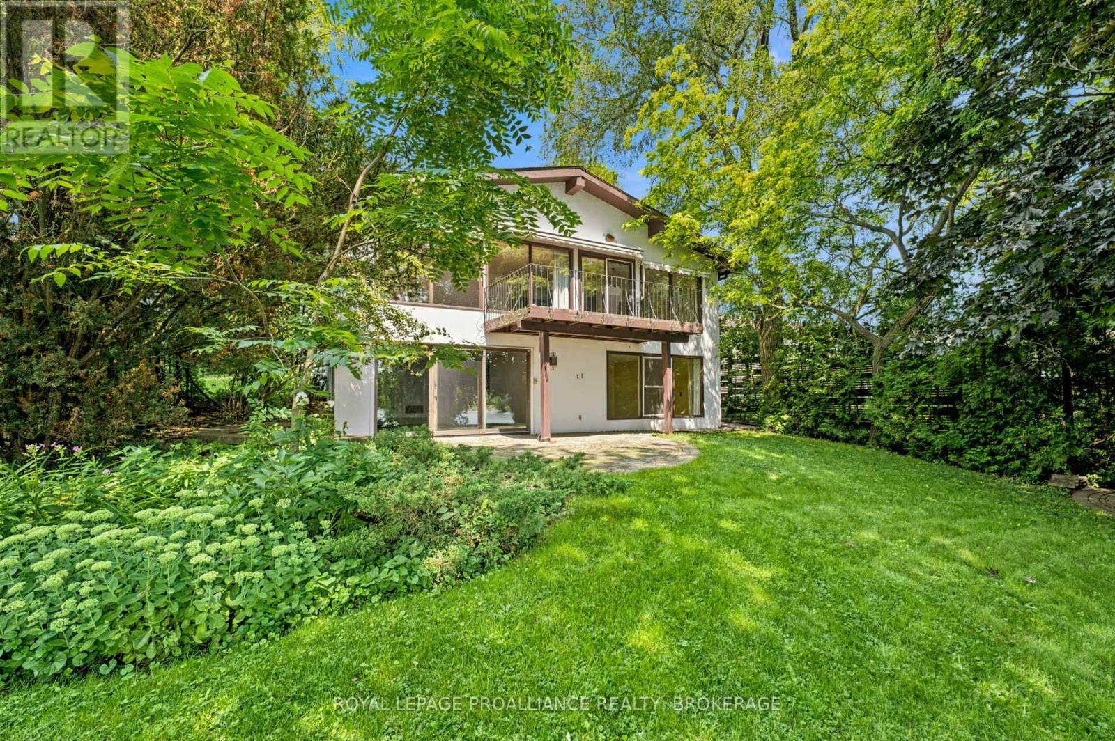 807 Wartman Avenue, Kingston, Ontario  K7M 4M3 - Photo 35 - X13658304
