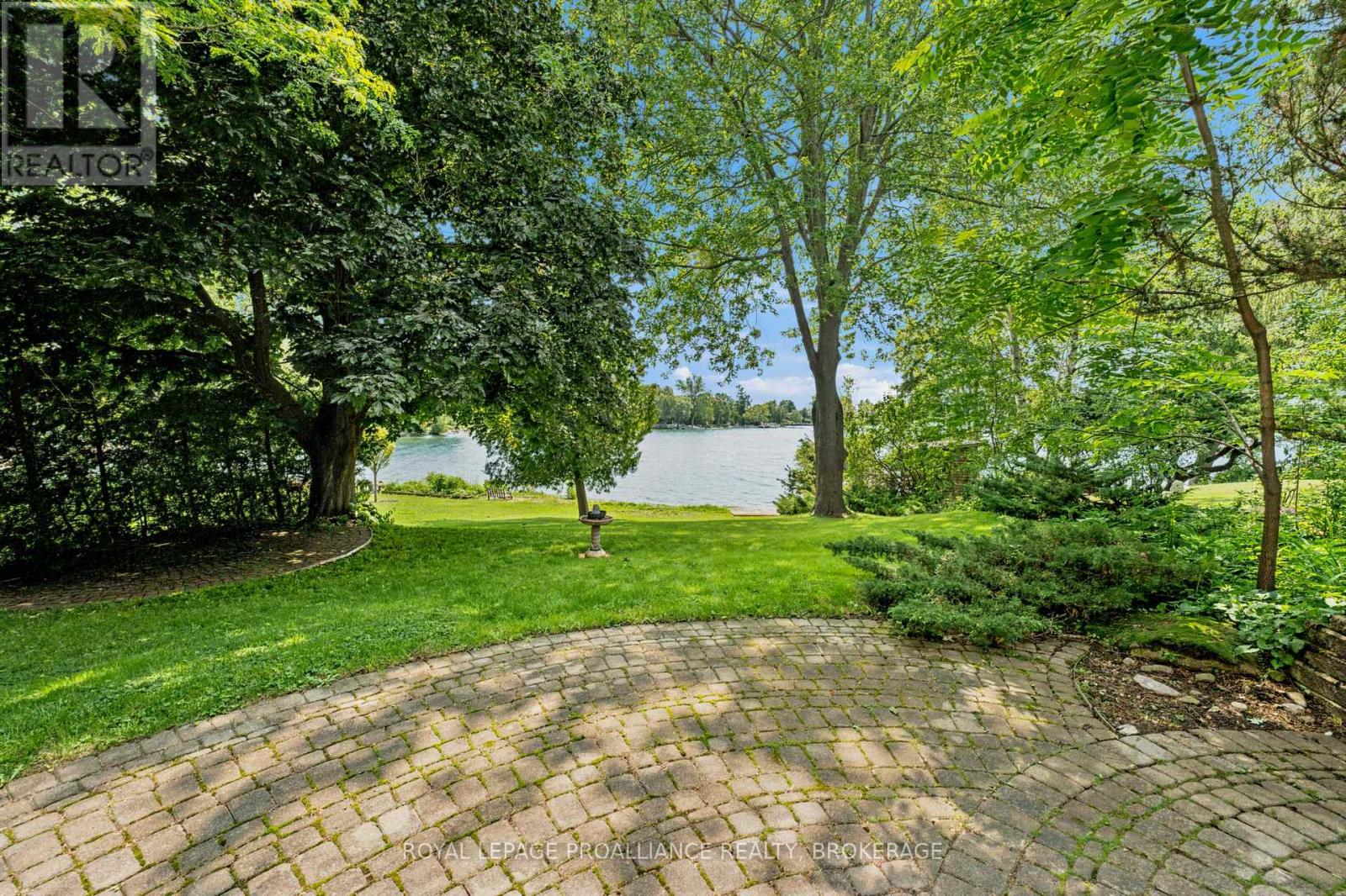 807 Wartman Avenue, Kingston, Ontario  K7M 4M3 - Photo 36 - X13658304
