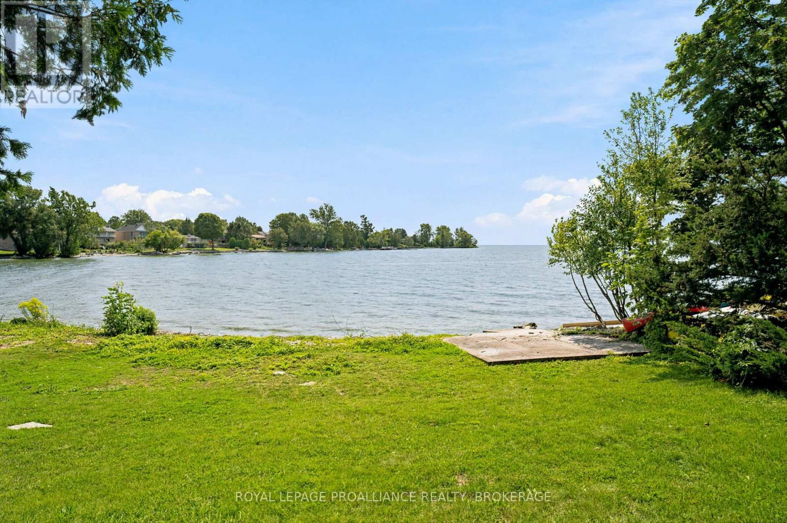 807 Wartman Avenue, Kingston, Ontario  K7M 4M3 - Photo 37 - X13658304