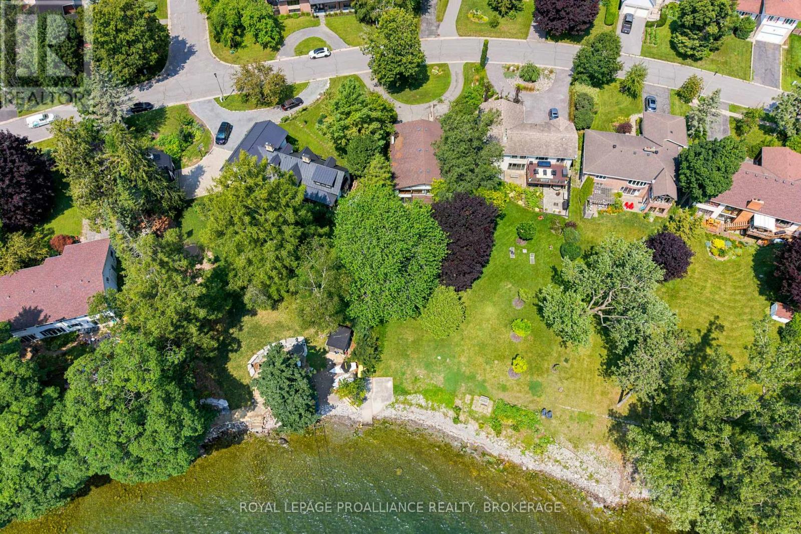 807 Wartman Avenue, Kingston, Ontario  K7M 4M3 - Photo 38 - X13658304
