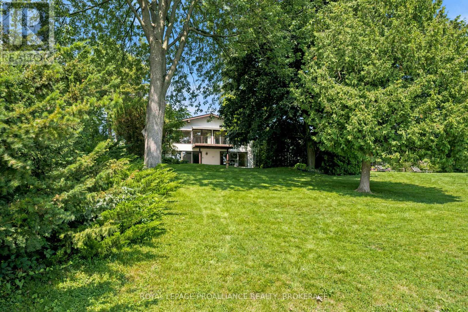 807 Wartman Avenue, Kingston, Ontario K7M 4M3 - Photo 4 - X13658304