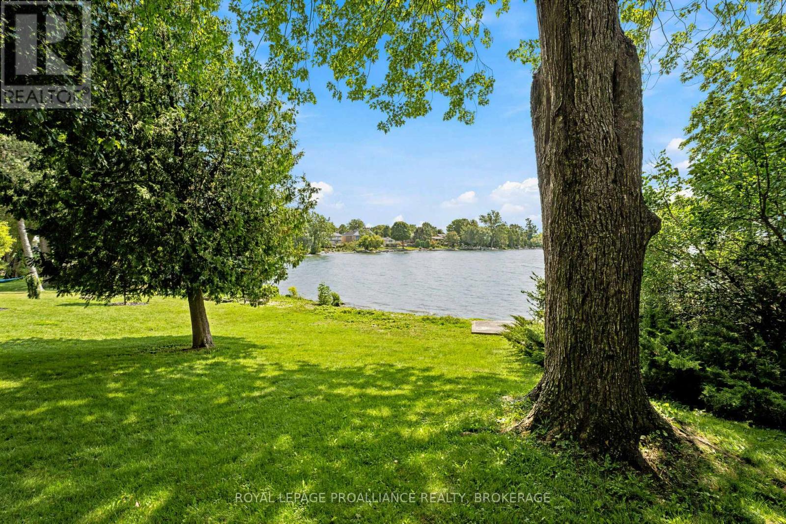 807 Wartman Avenue, Kingston, Ontario K7M 4M3 - Photo 5 - X13658304