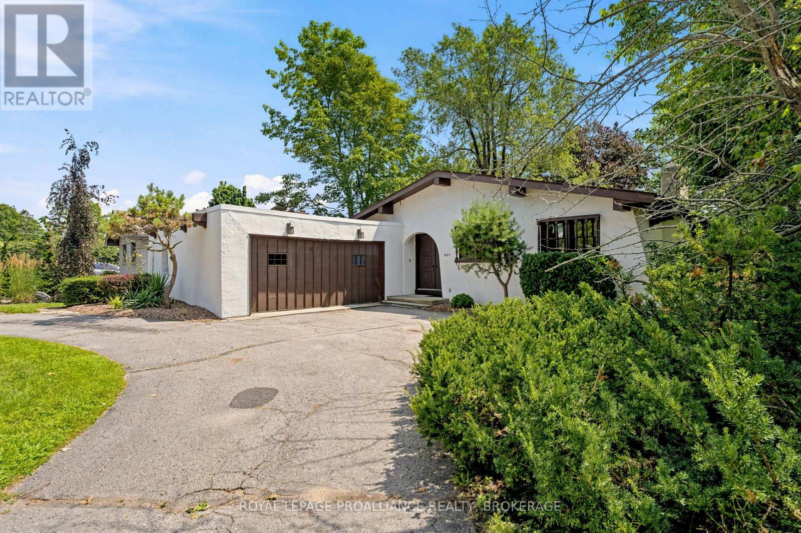 807 Wartman Avenue, Kingston, Ontario K7M 4M3 - Photo 6 - X13658304