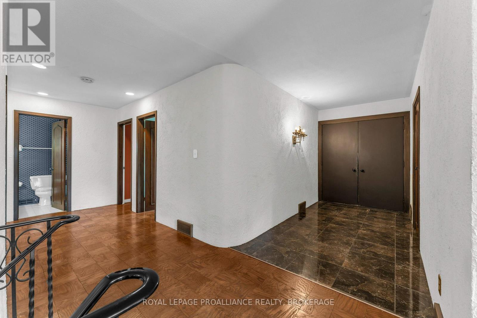 807 Wartman Avenue, Kingston, Ontario K7M 4M3 - Photo 7 - X13658304