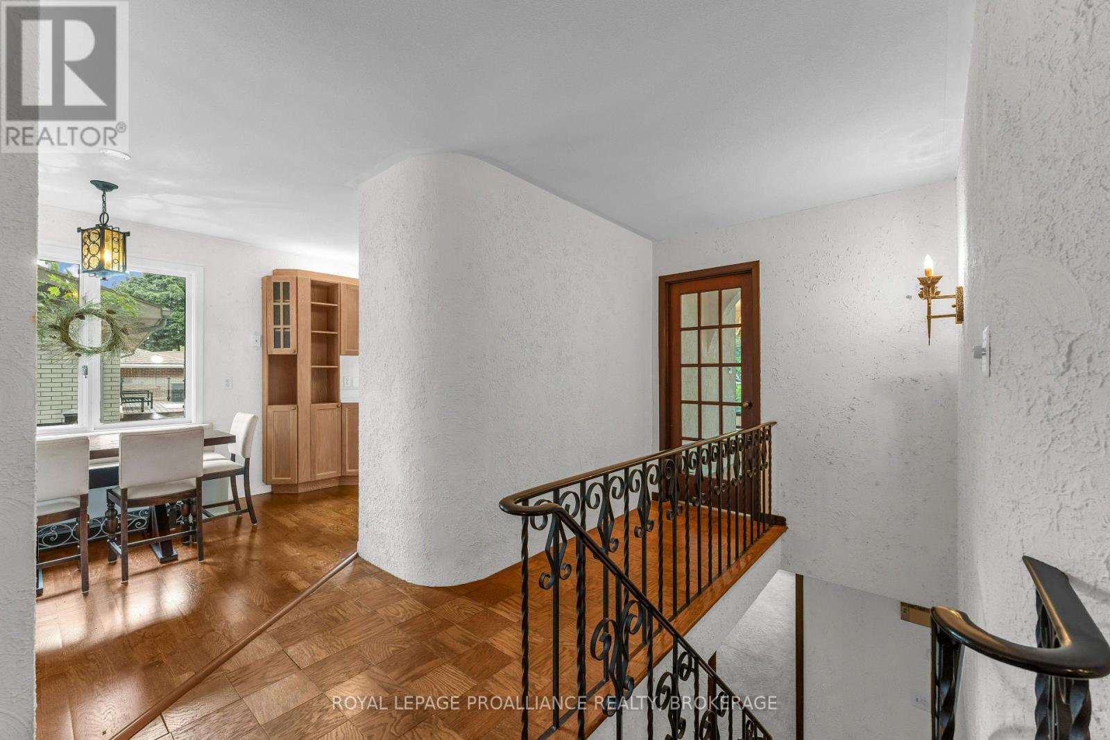 807 Wartman Avenue, Kingston, Ontario  K7M 4M3 - Photo 8 - X13658304
