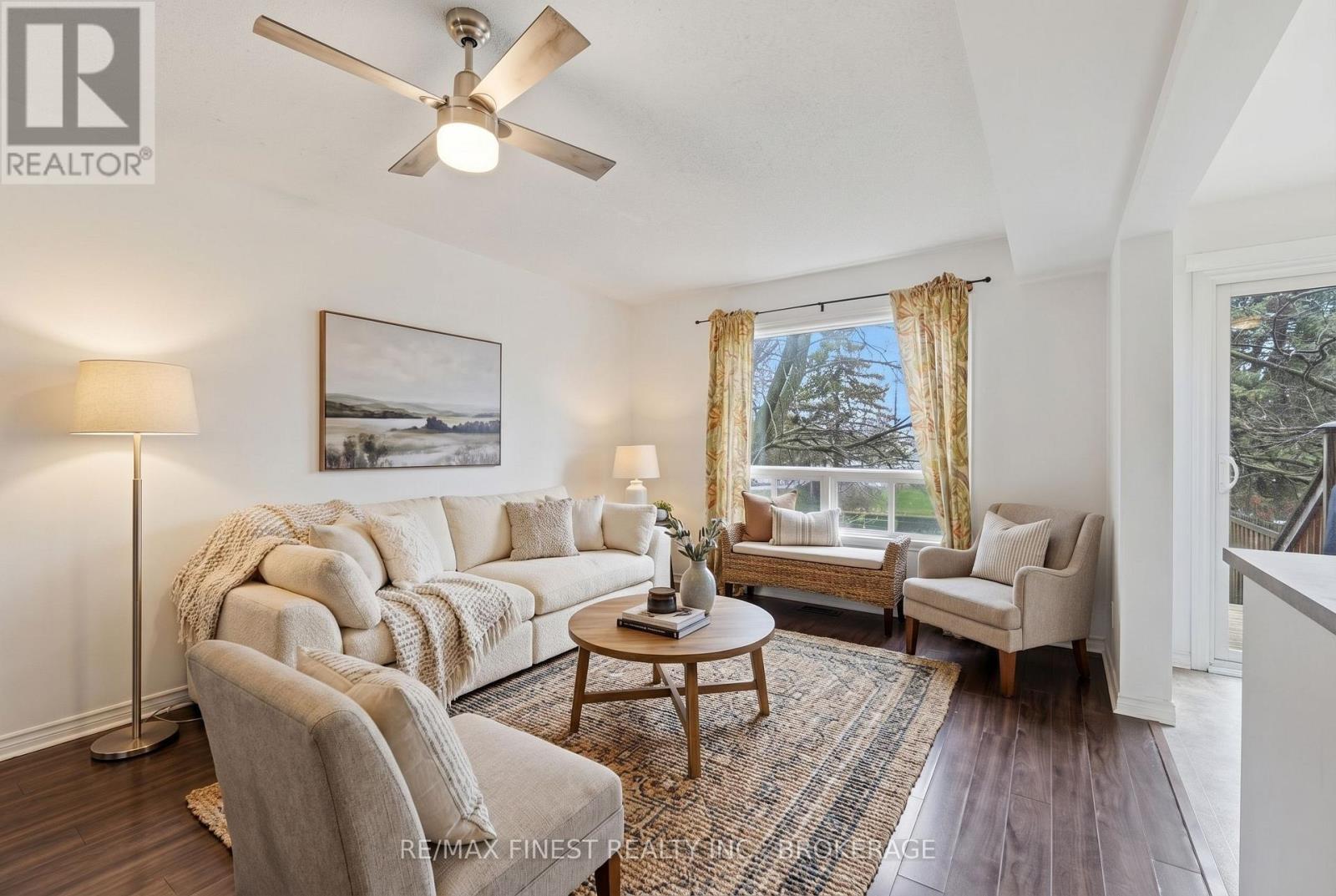 116 Fireside Court, Kingston, Ontario  K7K 7L8 - Photo 12 - X13658348