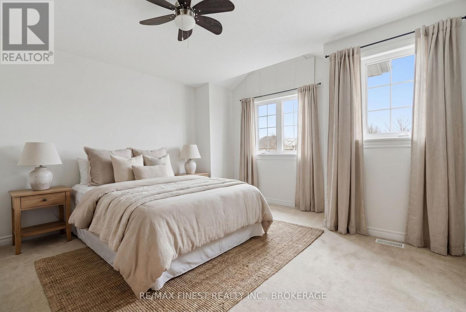 116 Fireside Court, Kingston, Ontario  K7K 7L8 - Photo 13 - X13658348