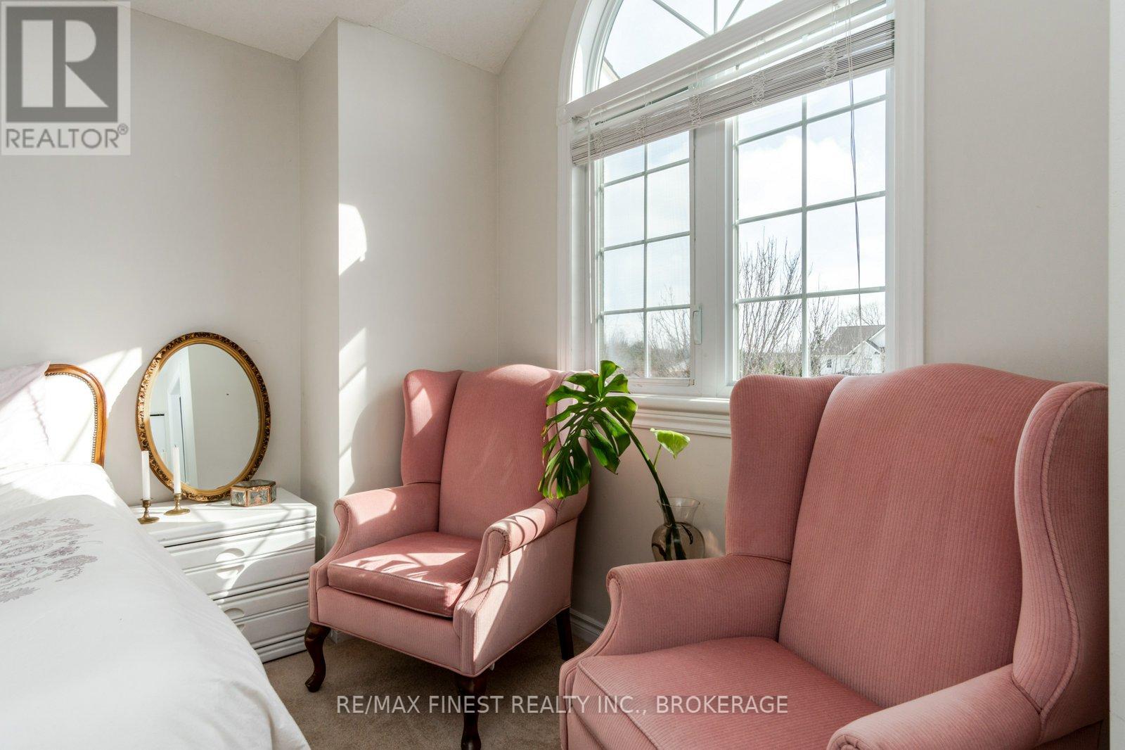 116 Fireside Court, Kingston, Ontario  K7K 7L8 - Photo 14 - X13658348
