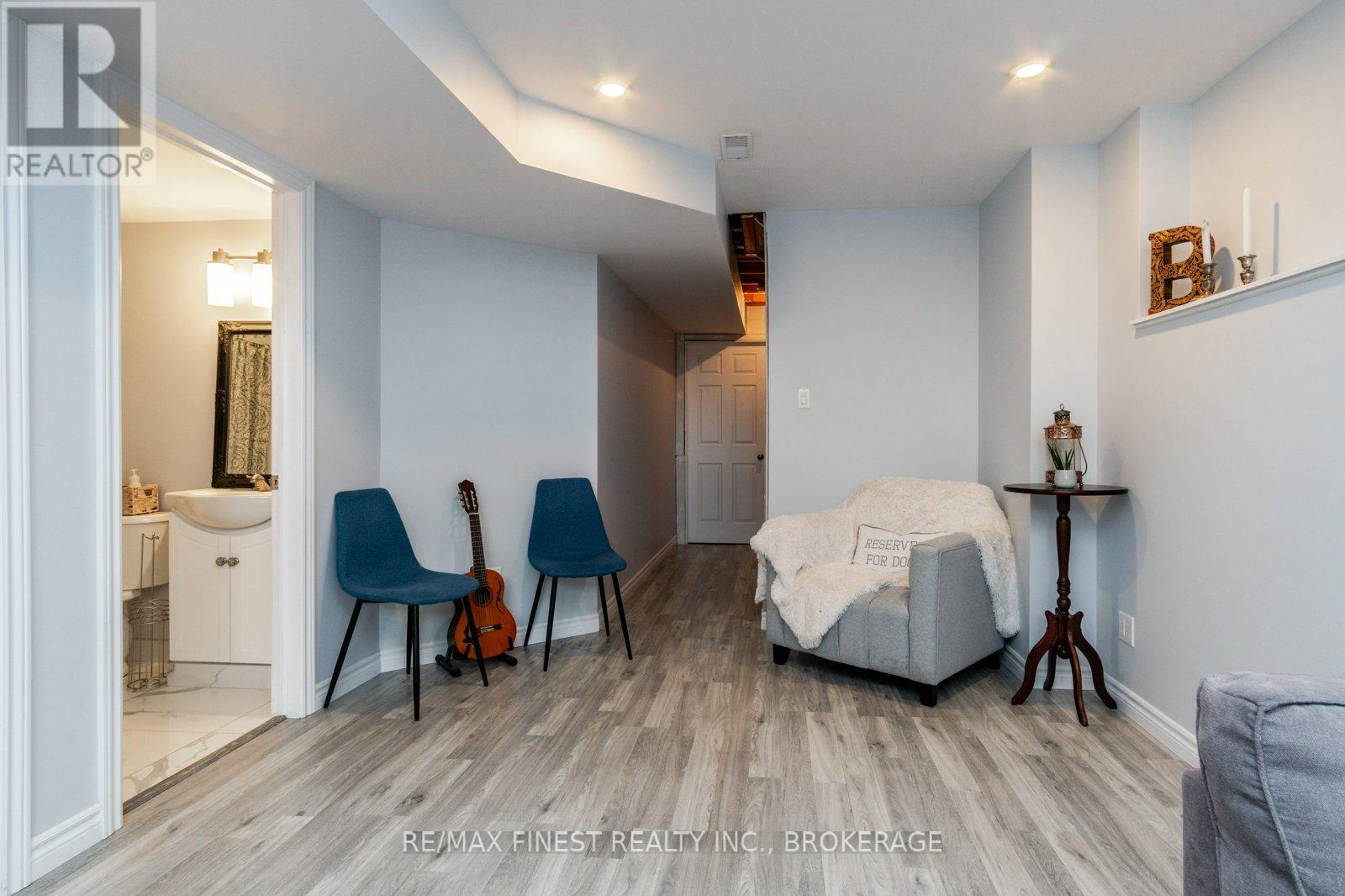 116 Fireside Court, Kingston, Ontario  K7K 7L8 - Photo 16 - X13658348