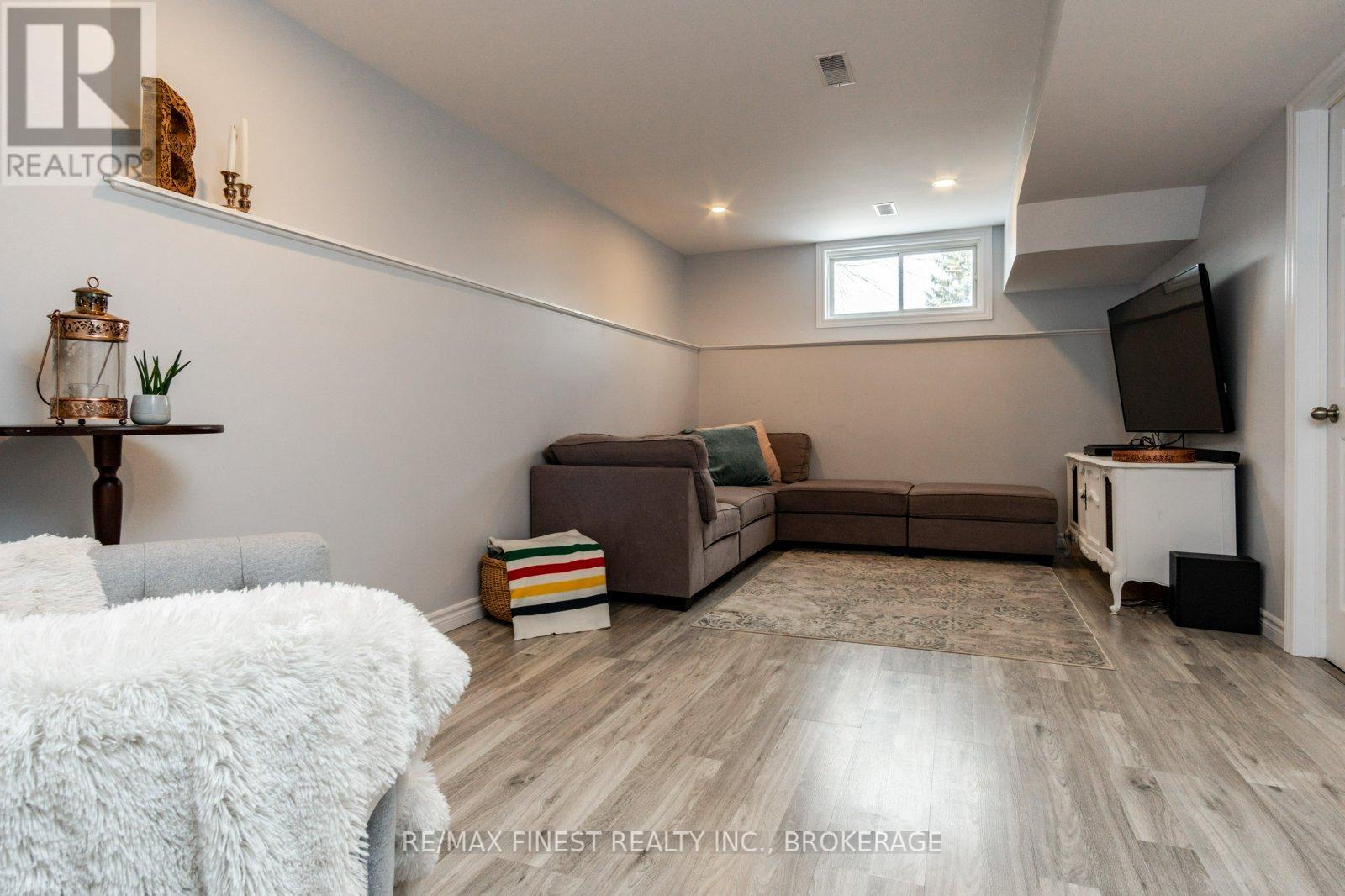 116 Fireside Court, Kingston, Ontario  K7K 7L8 - Photo 18 - X13658348