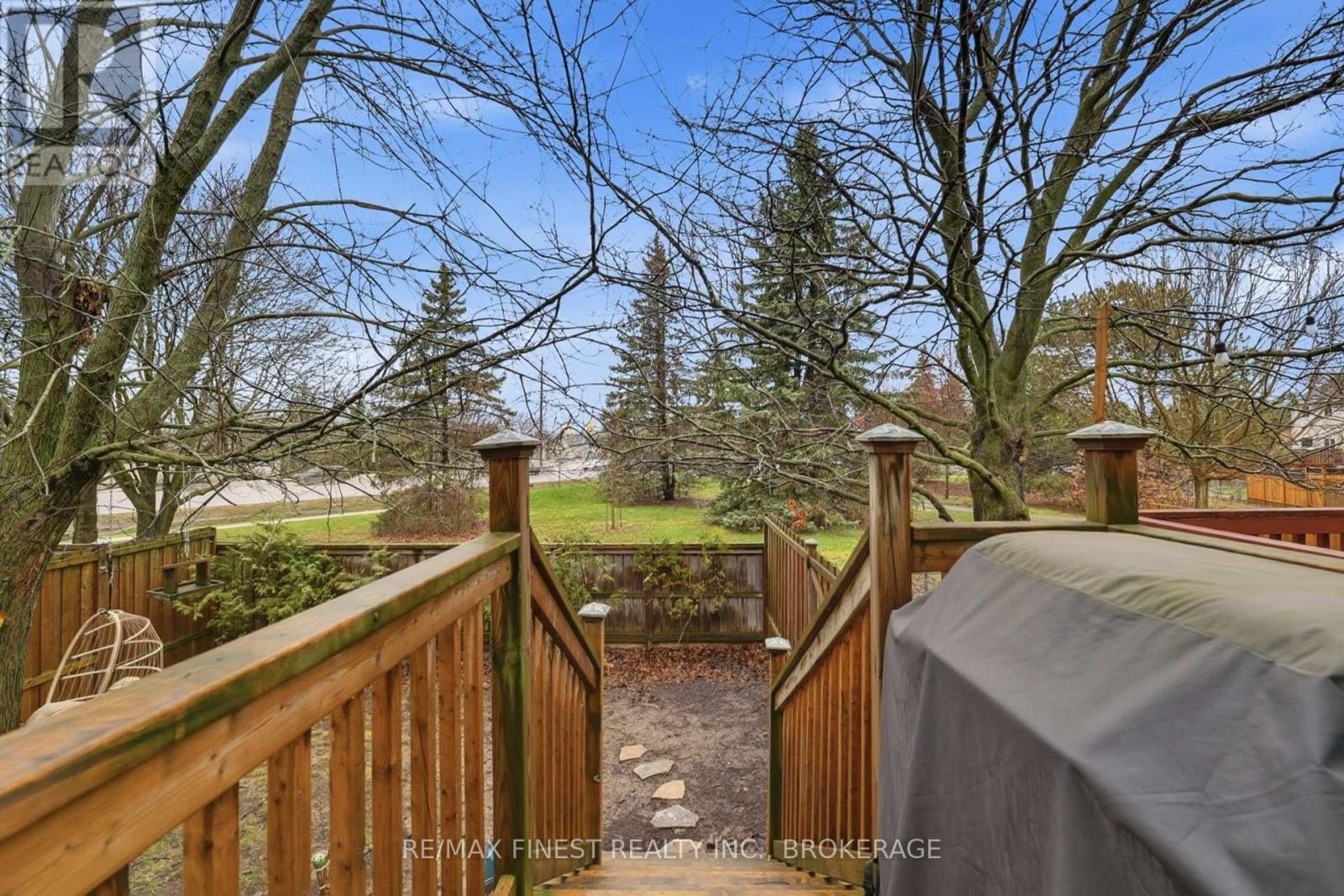 116 Fireside Court, Kingston, Ontario  K7K 7L8 - Photo 20 - X13658348