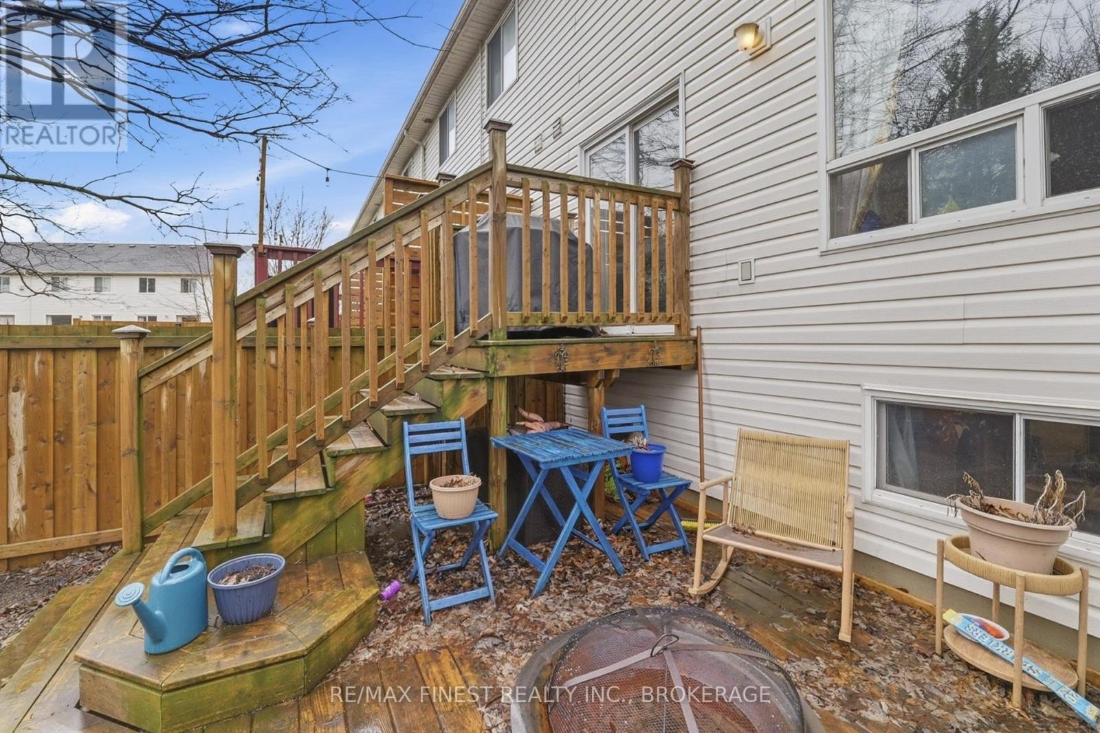 116 Fireside Court, Kingston, Ontario  K7K 7L8 - Photo 22 - X13658348