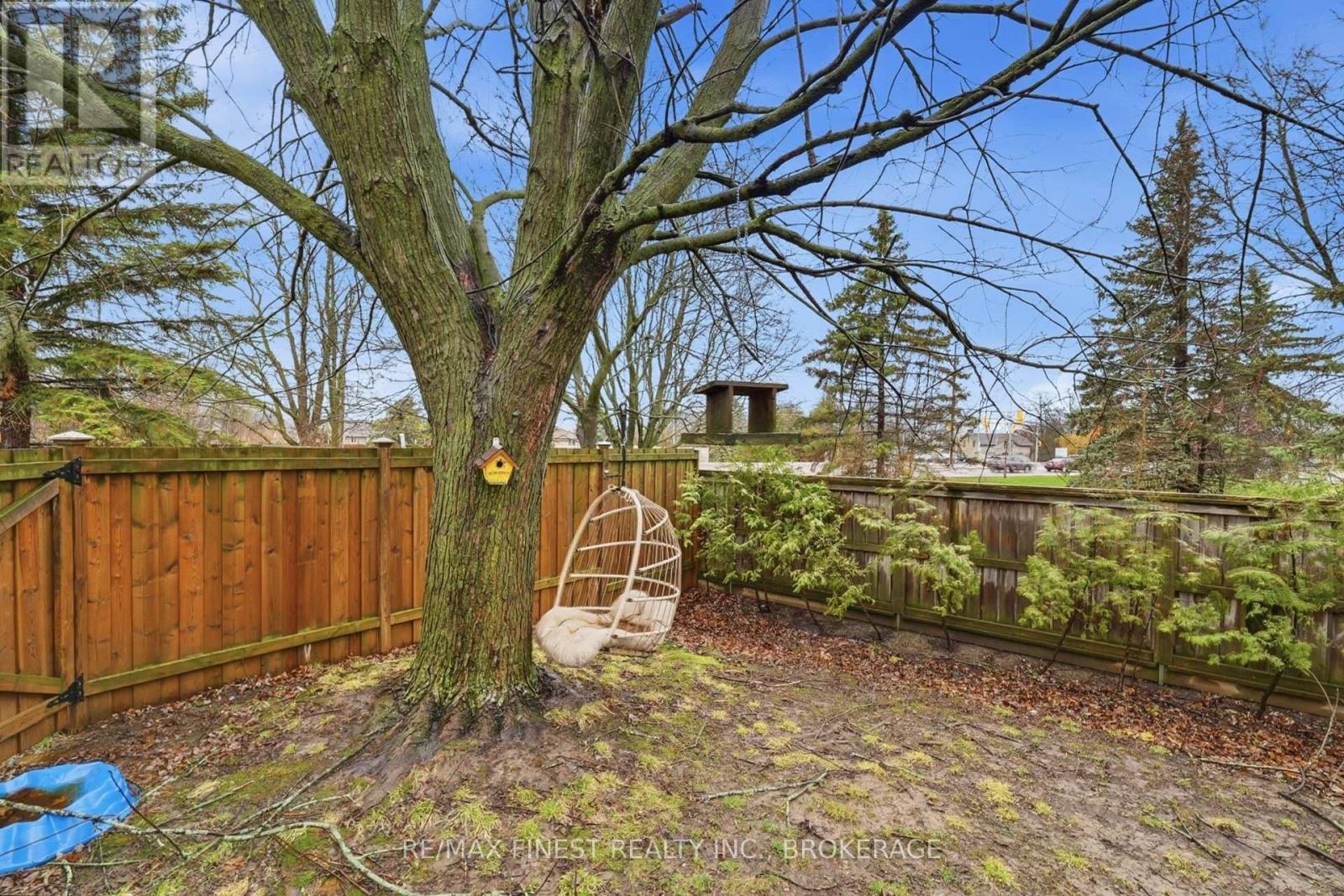 116 Fireside Court, Kingston, Ontario  K7K 7L8 - Photo 23 - X13658348