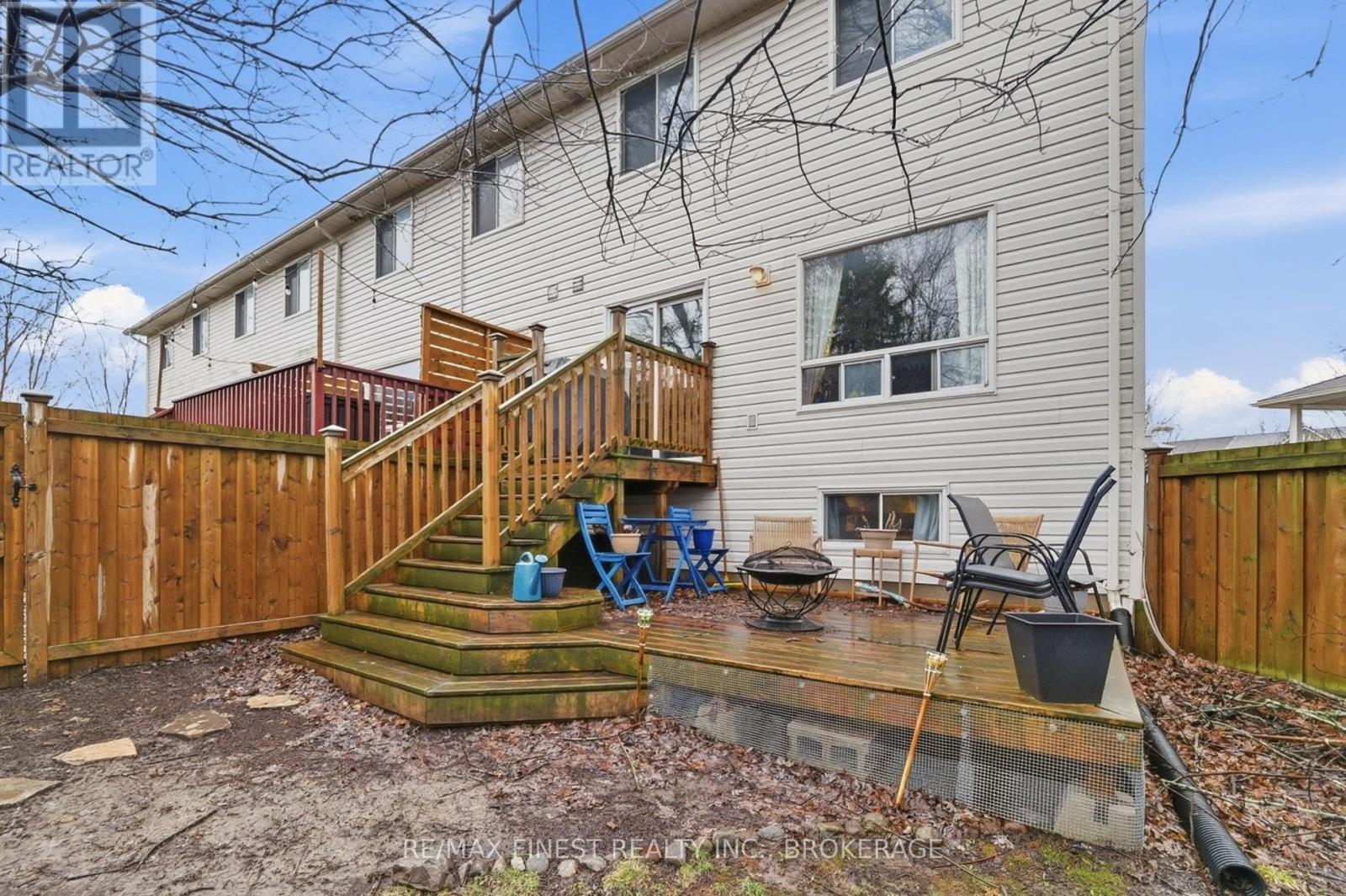 116 Fireside Court, Kingston, Ontario  K7K 7L8 - Photo 24 - X13658348