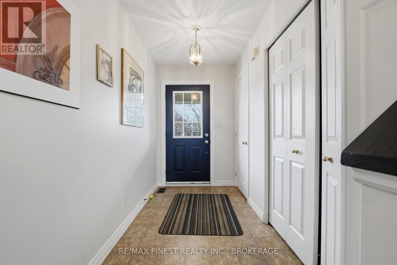 116 Fireside Court, Kingston, Ontario  K7K 7L8 - Photo 3 - X13658348