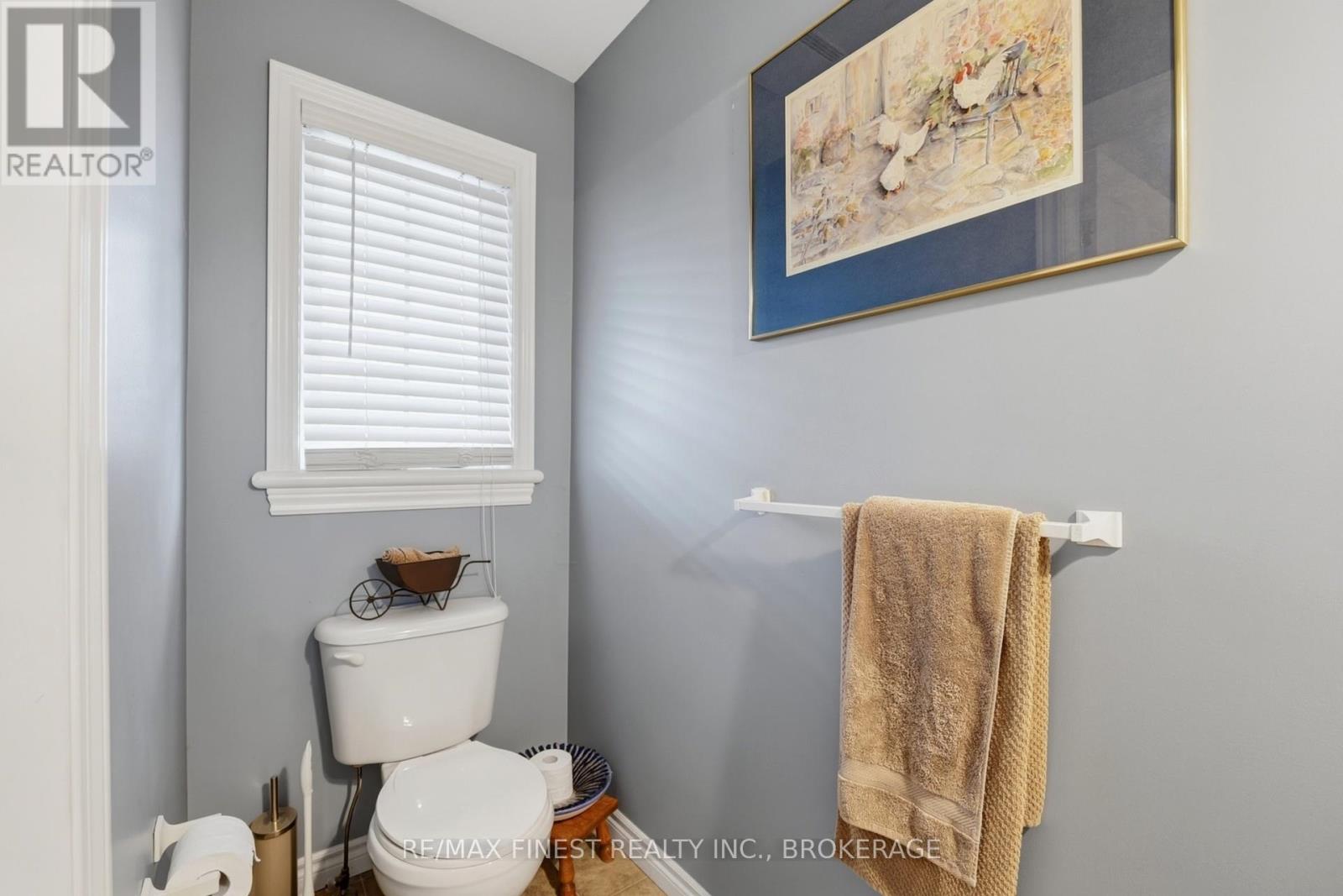 116 Fireside Court, Kingston, Ontario  K7K 7L8 - Photo 4 - X13658348