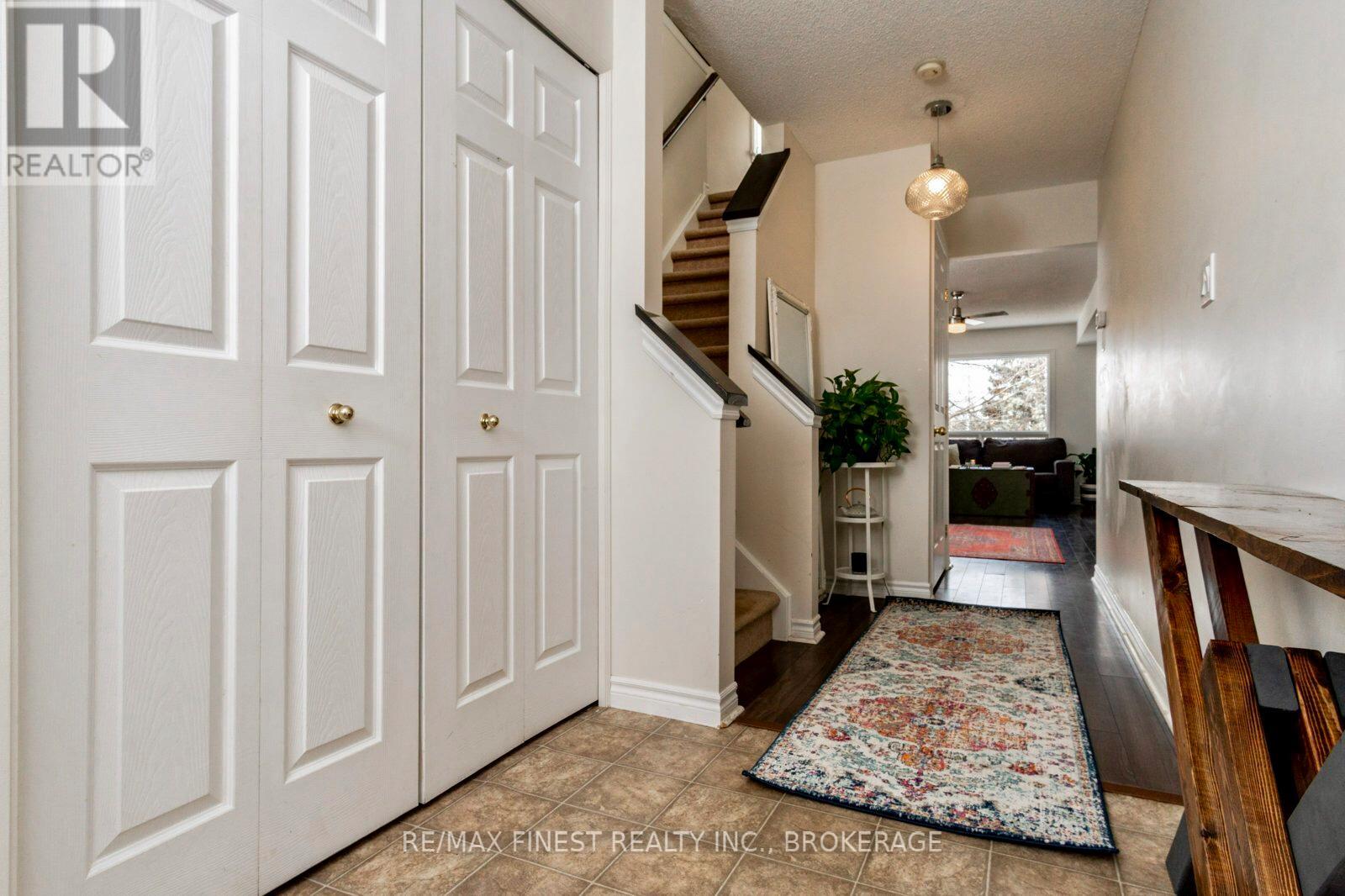 116 Fireside Court, Kingston, Ontario  K7K 7L8 - Photo 6 - X13658348