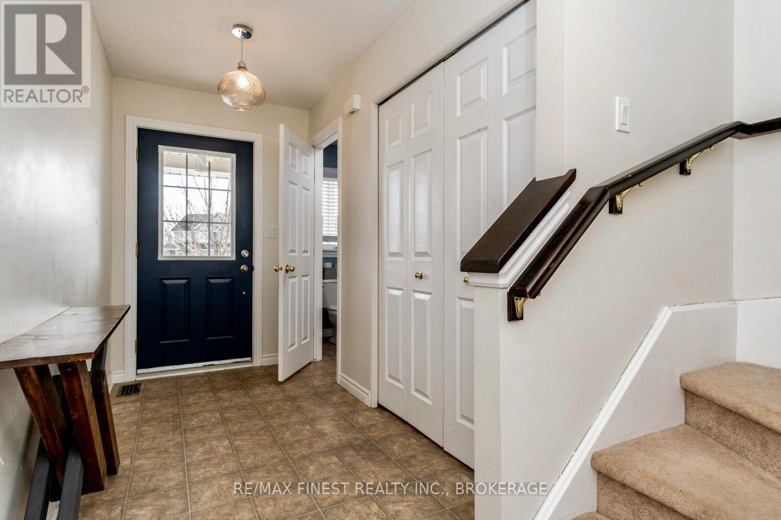 116 Fireside Court, Kingston, Ontario  K7K 7L8 - Photo 7 - X13658348