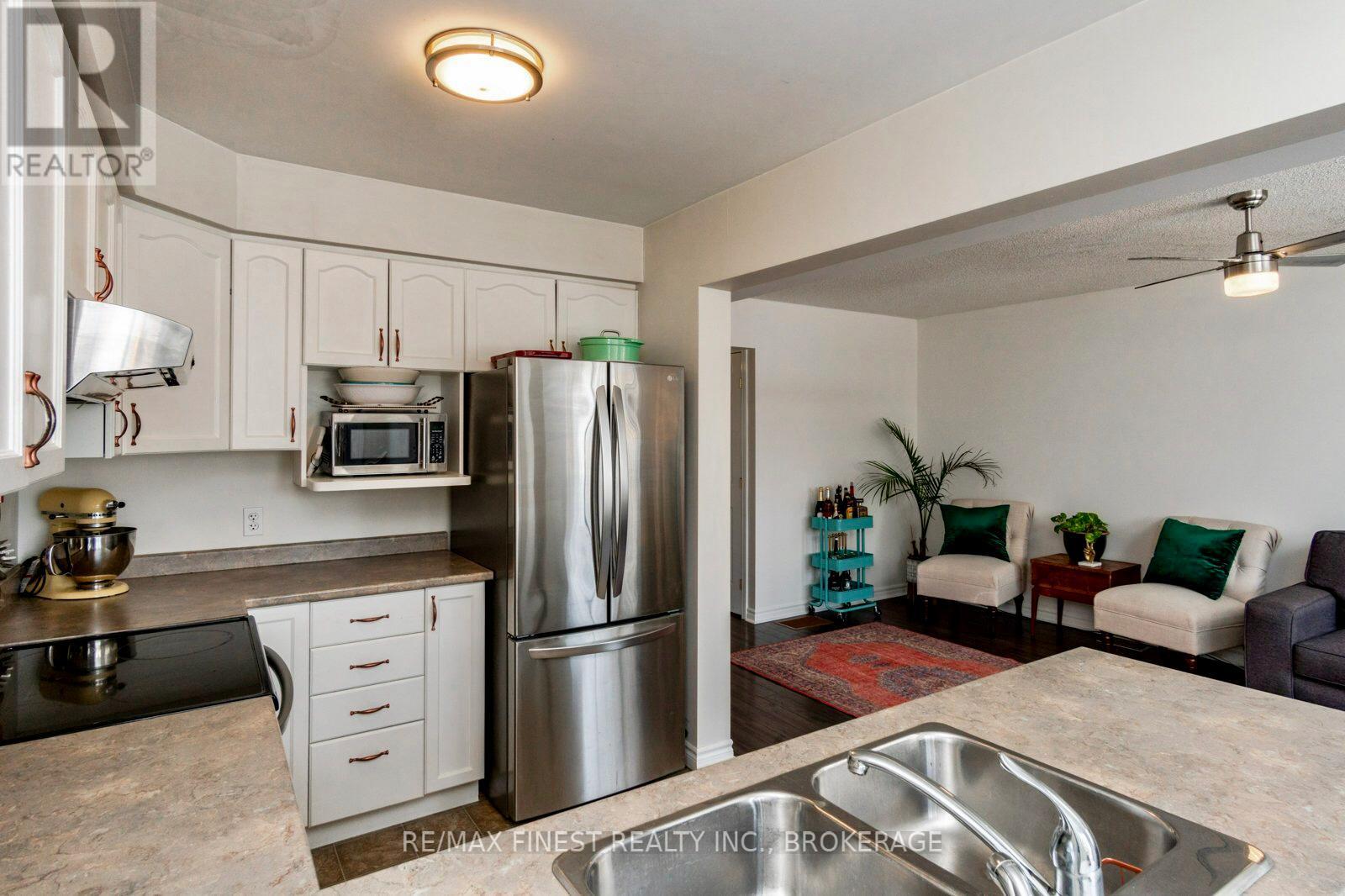 116 Fireside Court, Kingston, Ontario  K7K 7L8 - Photo 9 - X13658348