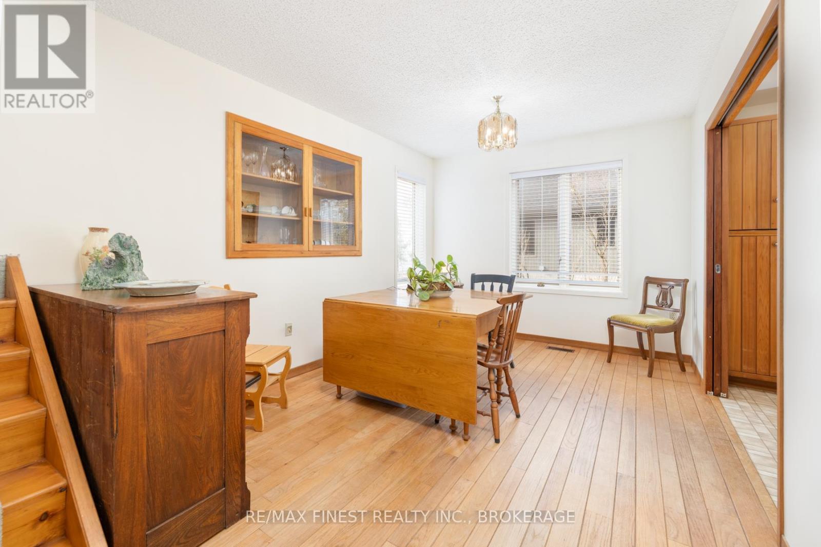 1141 Front Road, Kingston, Ontario  K7M 4M2 - Photo 11 - X13658378