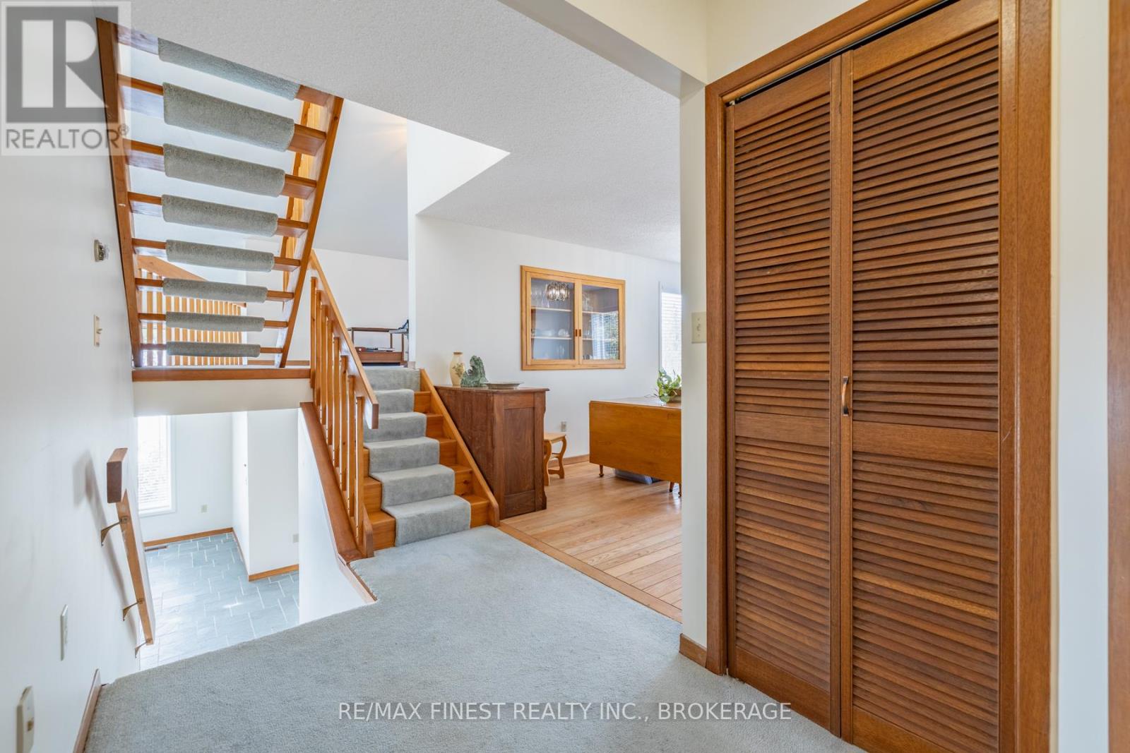 1141 Front Road, Kingston, Ontario  K7M 4M2 - Photo 12 - X13658378