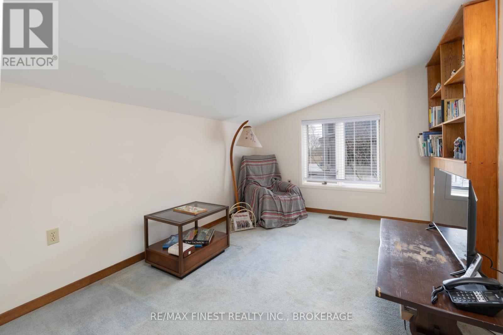 1141 Front Road, Kingston, Ontario  K7M 4M2 - Photo 17 - X13658378