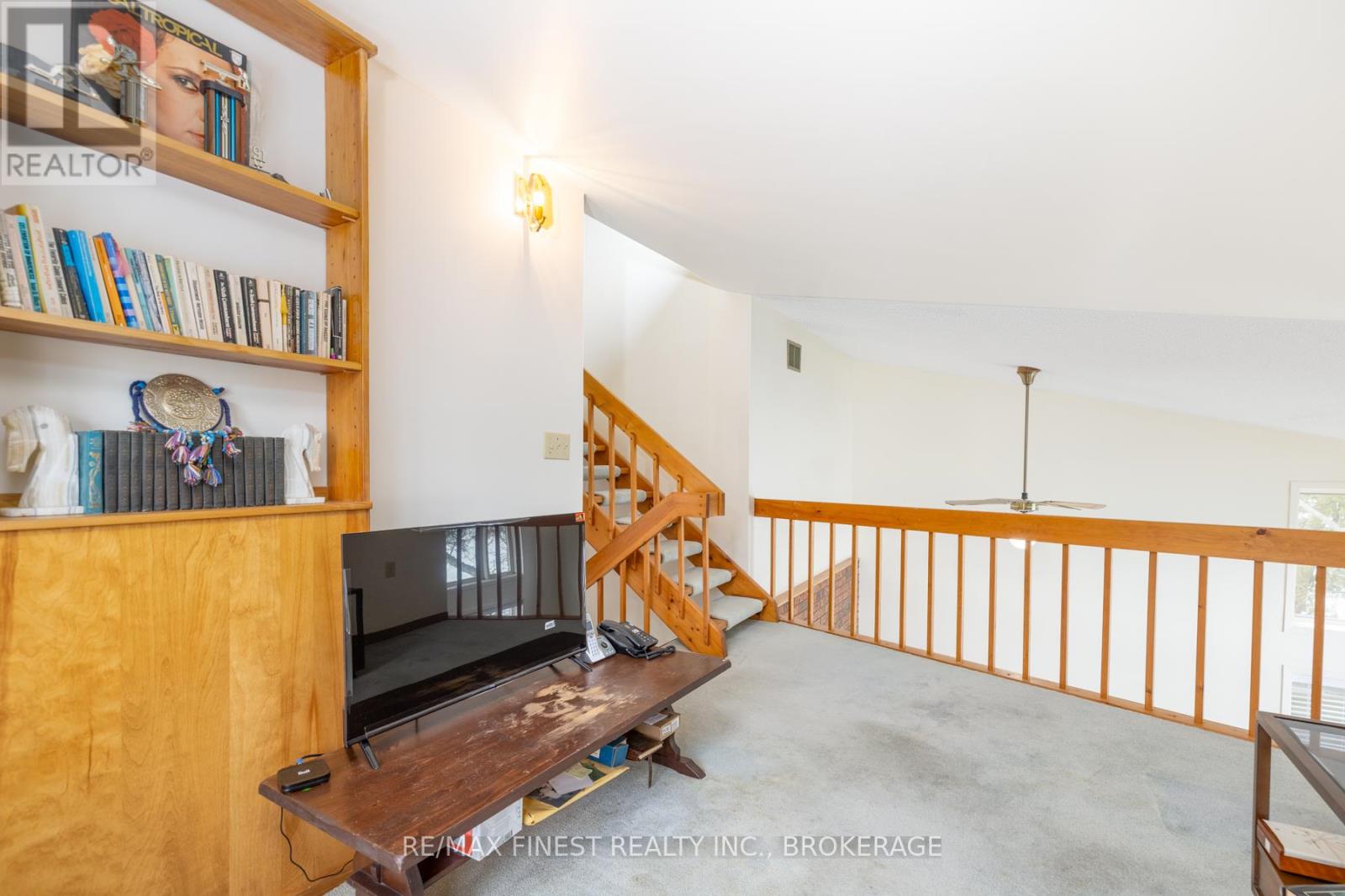 1141 Front Road, Kingston, Ontario  K7M 4M2 - Photo 18 - X13658378
