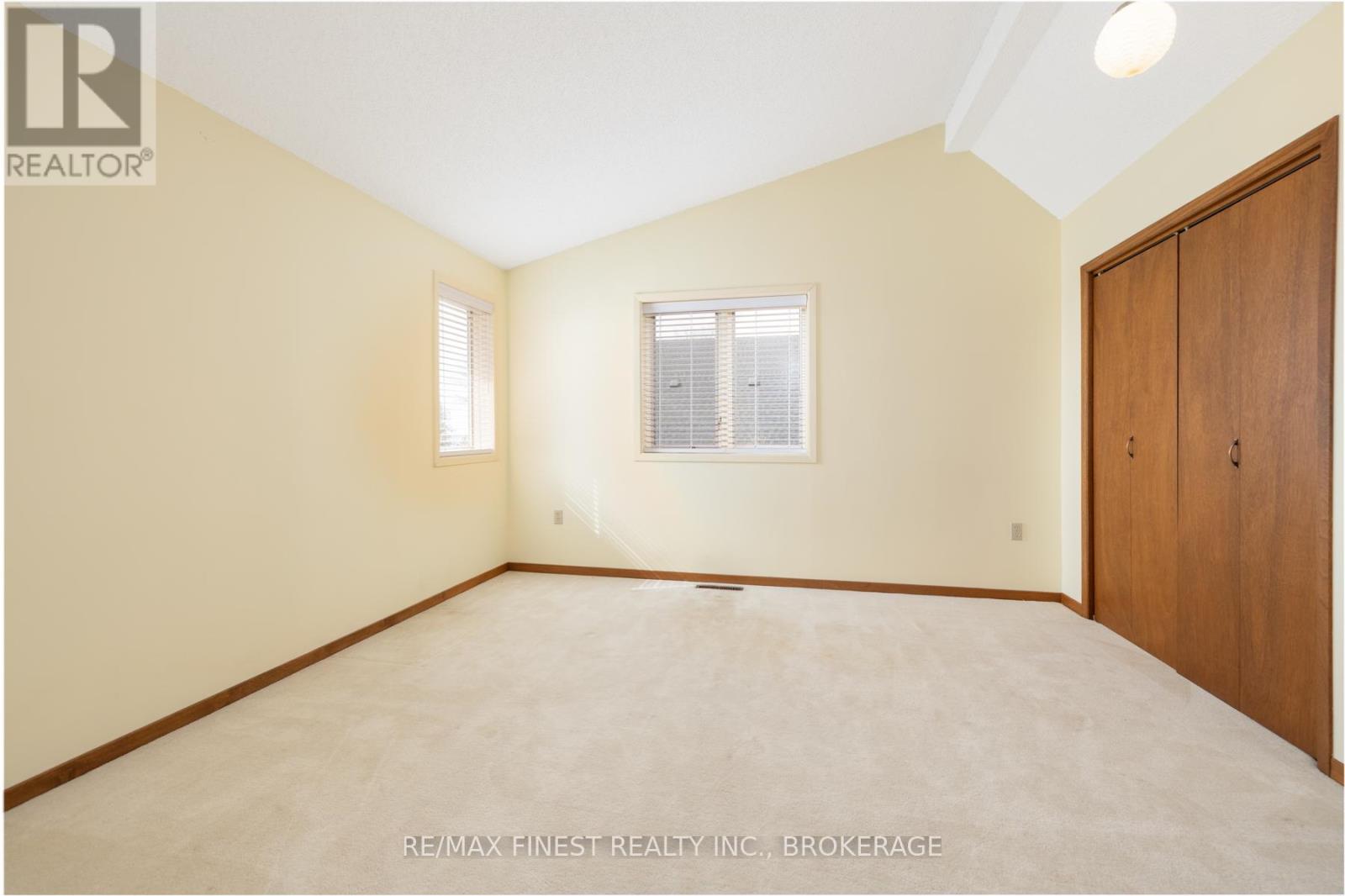 1141 Front Road, Kingston, Ontario  K7M 4M2 - Photo 19 - X13658378