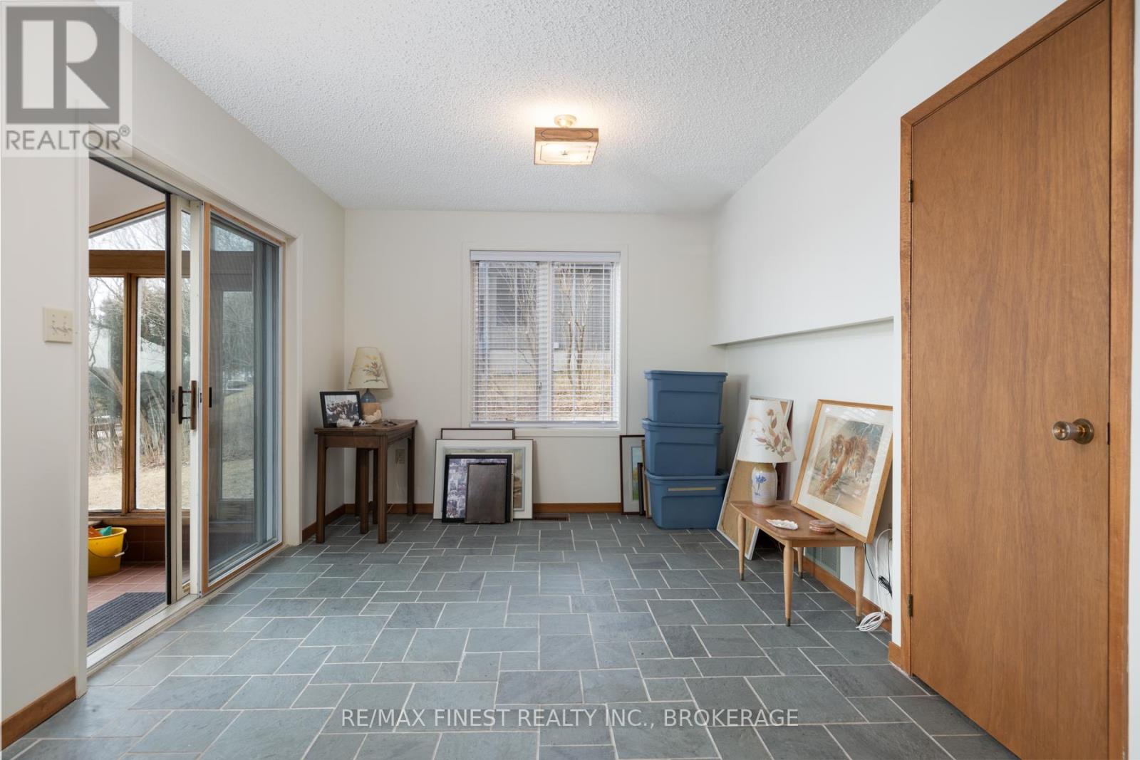 1141 Front Road, Kingston, Ontario  K7M 4M2 - Photo 26 - X13658378