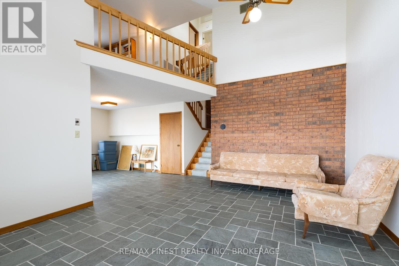 1141 Front Road, Kingston, Ontario  K7M 4M2 - Photo 27 - X13658378