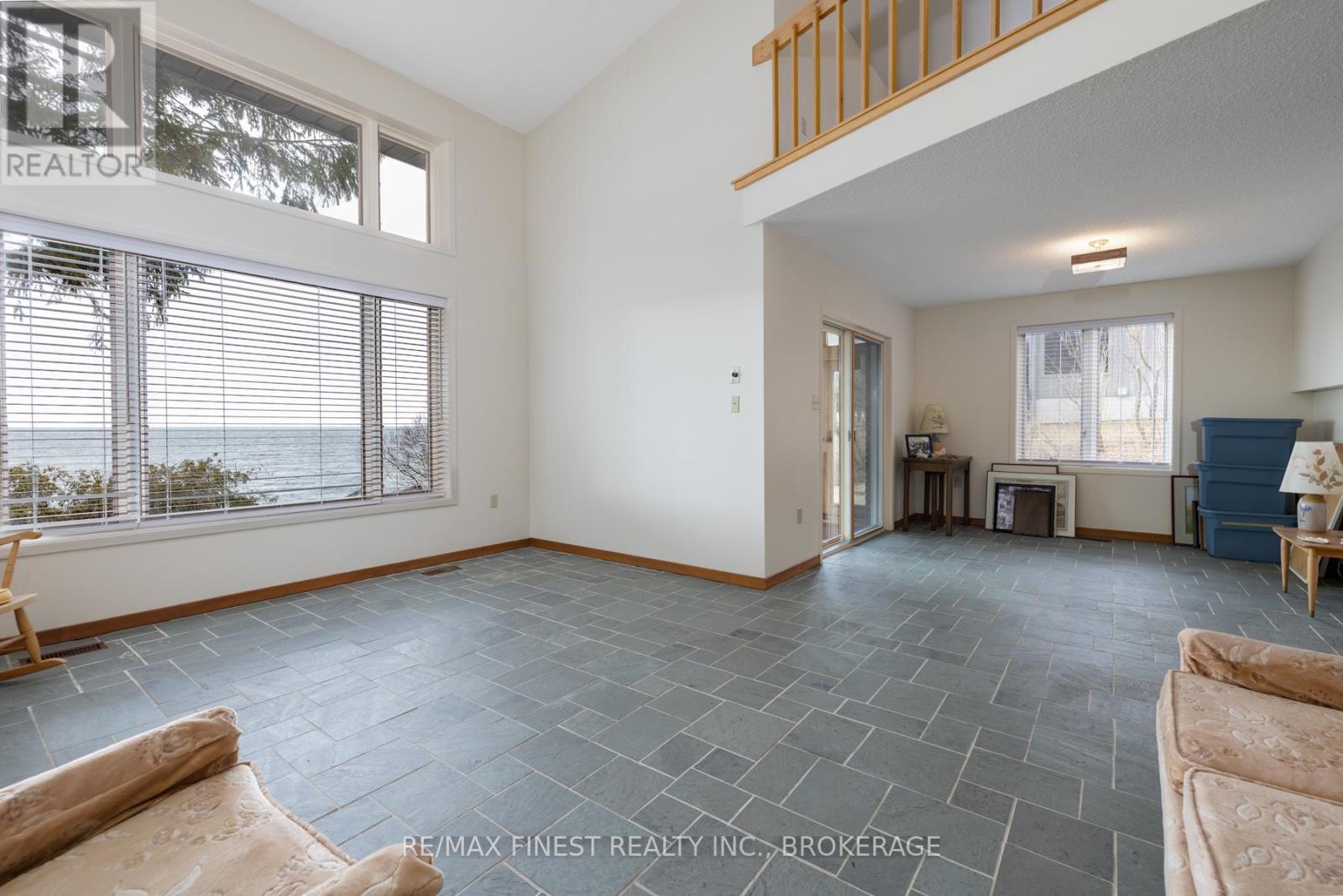 1141 Front Road, Kingston, Ontario  K7M 4M2 - Photo 29 - X13658378