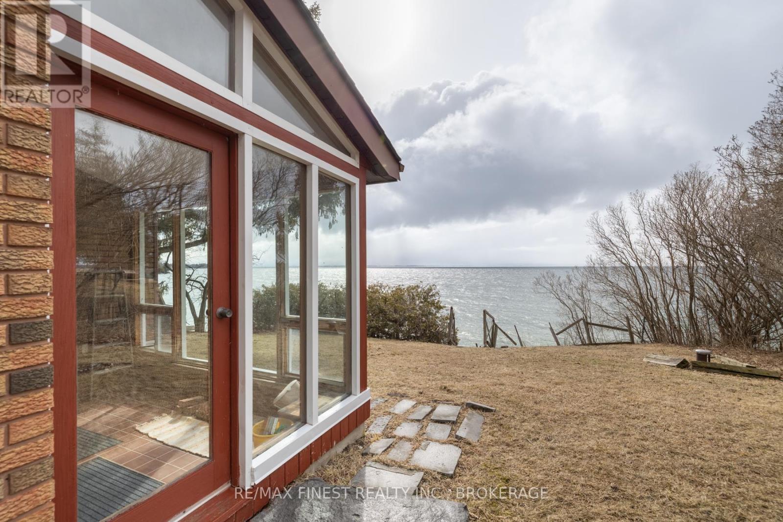 1141 Front Road, Kingston, Ontario  K7M 4M2 - Photo 33 - X13658378