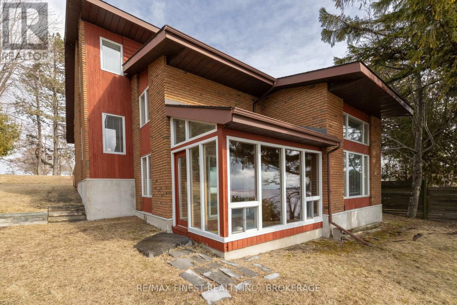 1141 Front Road, Kingston, Ontario  K7M 4M2 - Photo 34 - X13658378