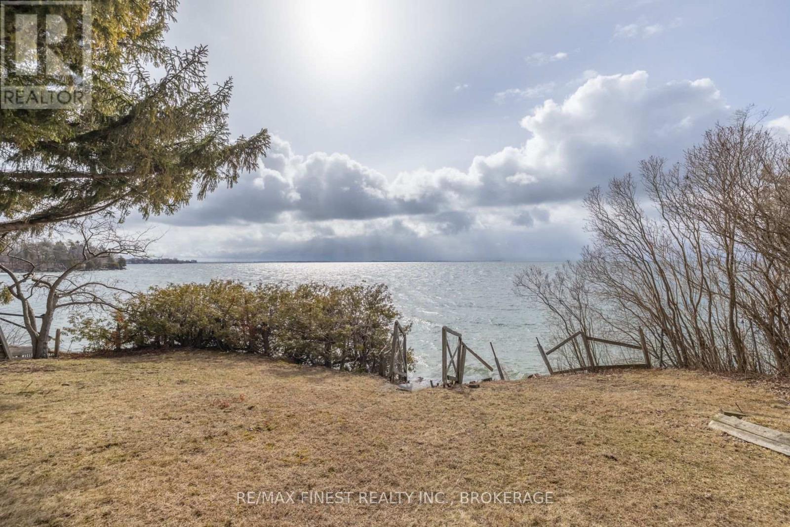 1141 Front Road, Kingston, Ontario  K7M 4M2 - Photo 35 - X13658378