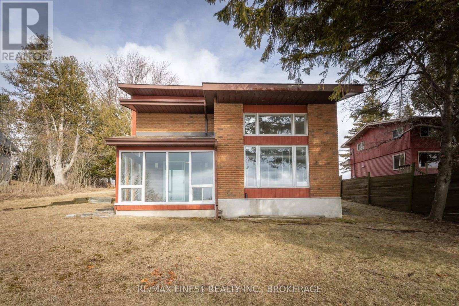 1141 Front Road, Kingston, Ontario  K7M 4M2 - Photo 38 - X13658378