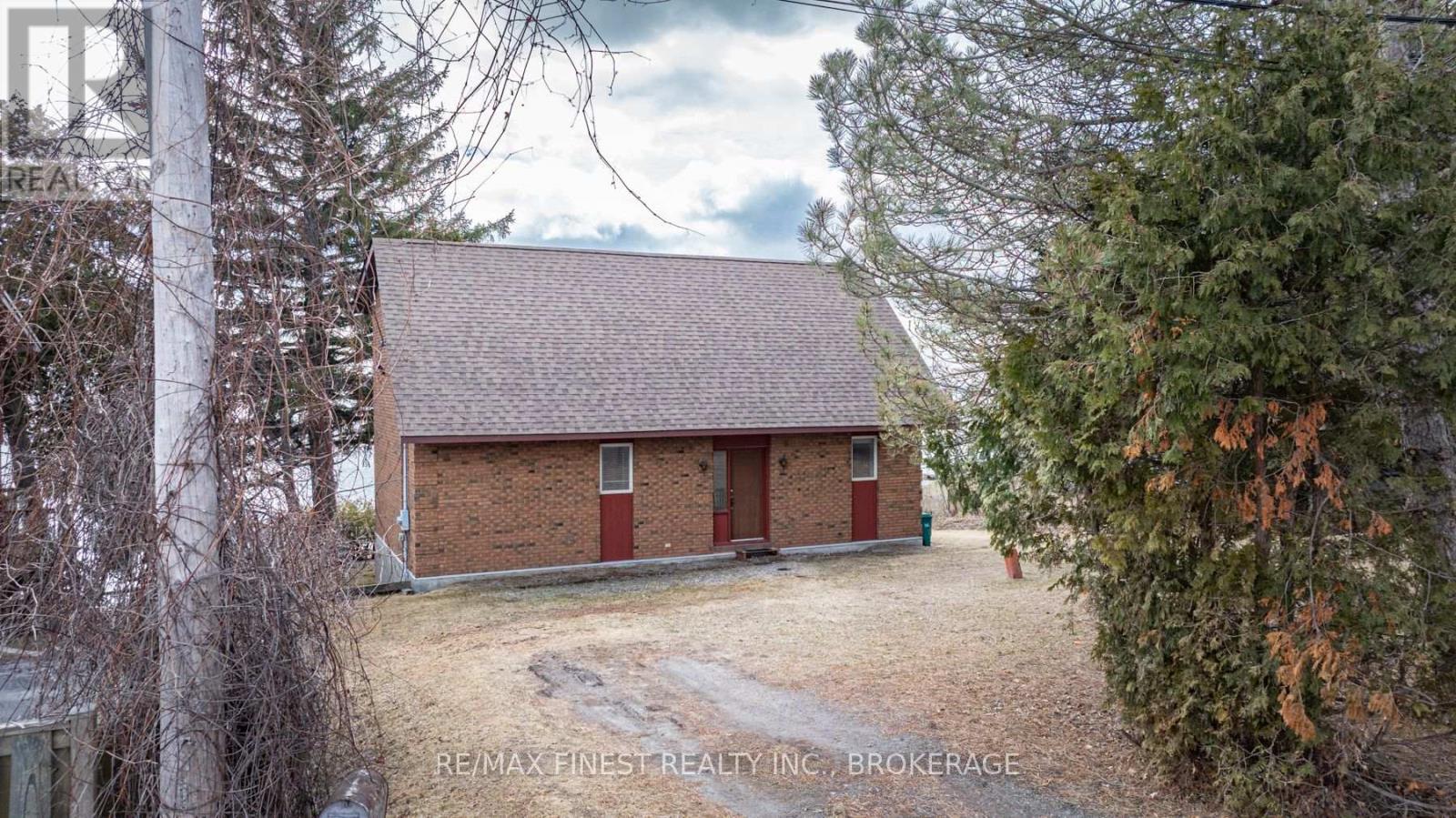1141 Front Road, Kingston, Ontario K7M 4M2 - Photo 4 - X13658378