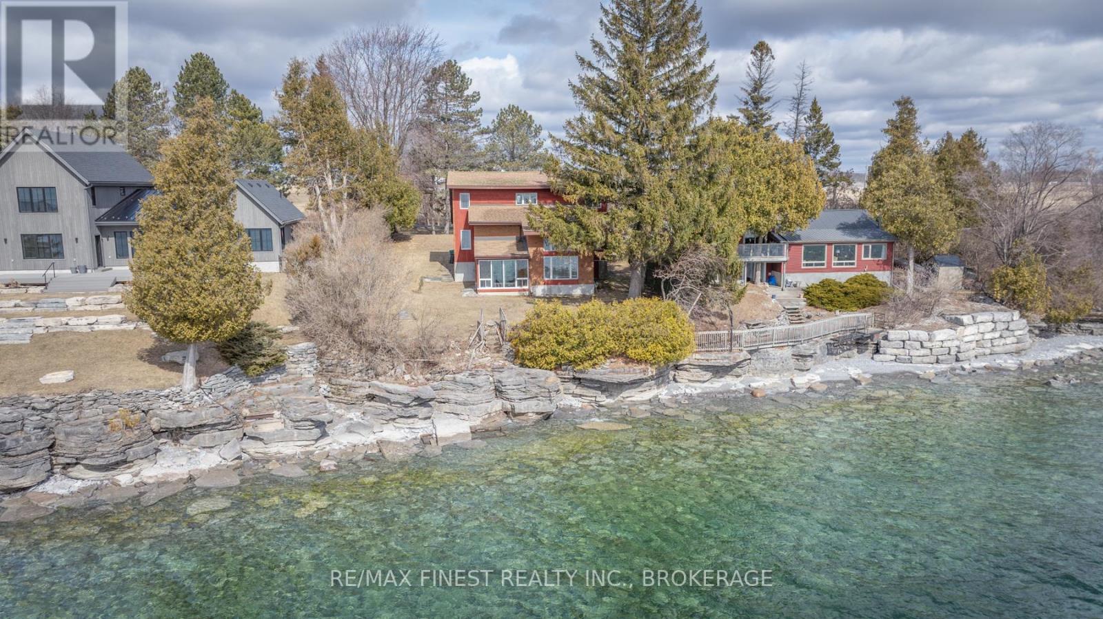 1141 Front Road, Kingston, Ontario  K7M 4M2 - Photo 41 - X13658378