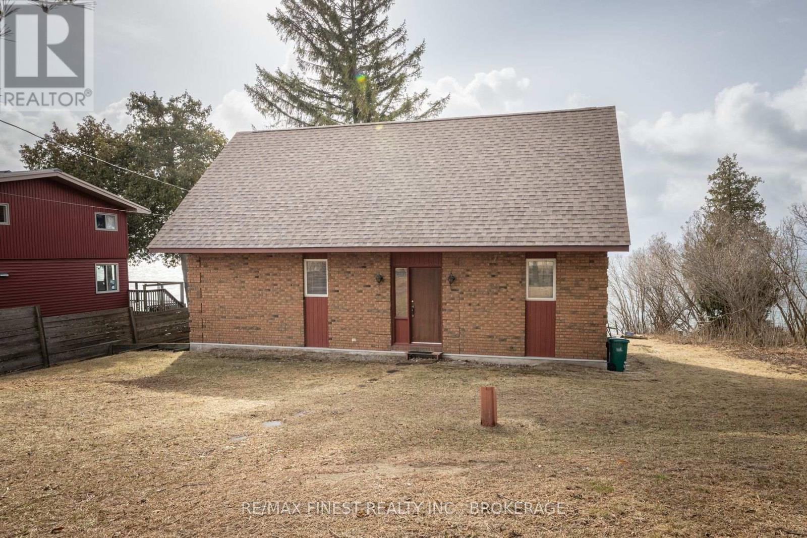 1141 Front Road, Kingston, Ontario K7M 4M2 - Photo 5 - X13658378