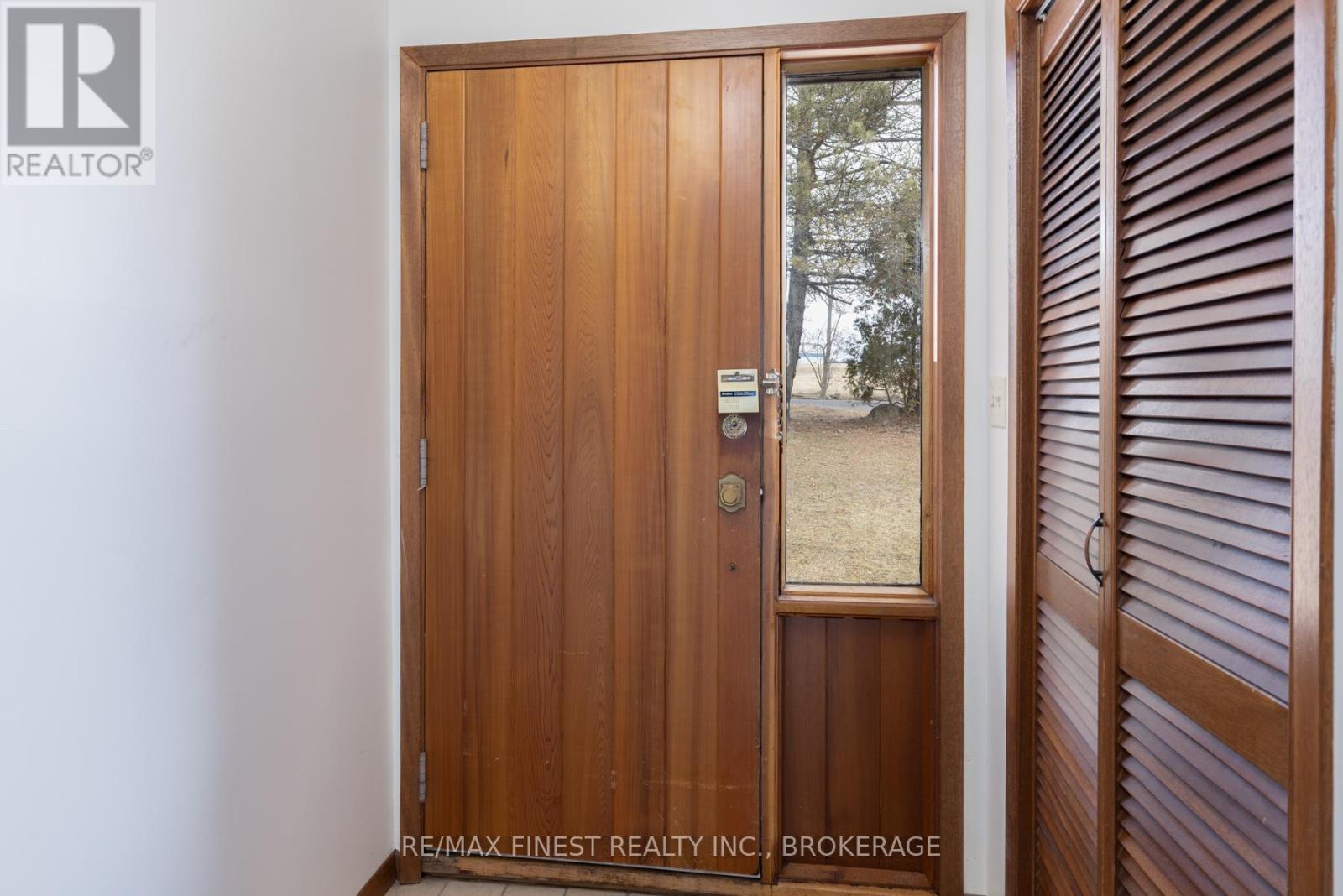 1141 Front Road, Kingston, Ontario K7M 4M2 - Photo 7 - X13658378