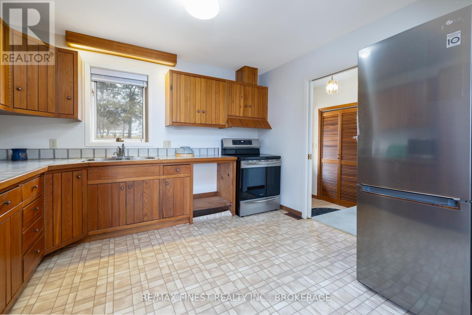 1141 Front Road, Kingston, Ontario  K7M 4M2 - Photo 9 - X13658378