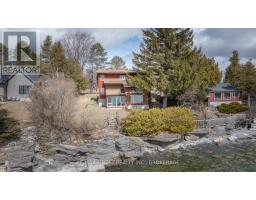 1141 FRONT ROAD, Kingston, Ontario