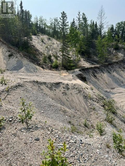 Pt Lt 11, Concession 4 Birchill Road E, Cochrane, Ontario P0L 1C0 - Photo 2 - T13226204
