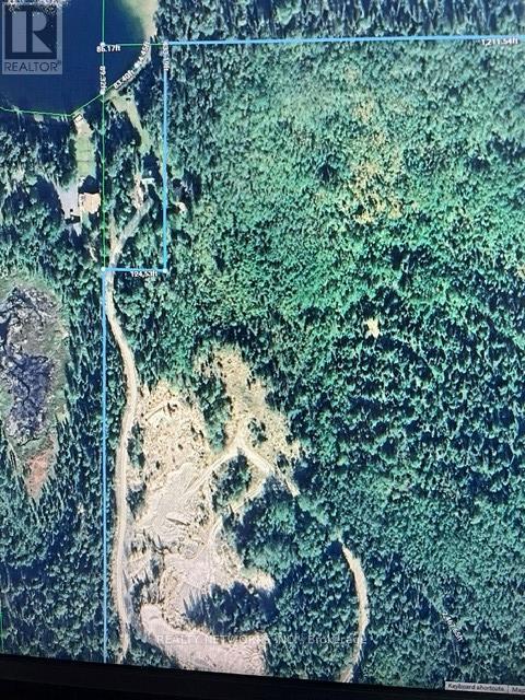Pt Lt 11, Concession 4 Birchill Road E, Cochrane, Ontario P0L 1C0 - Photo 10 - T13226204