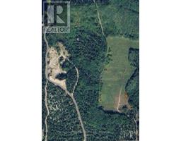 PT LT 11, CONCESSION 4 BIRCHILL ROAD E, Cochrane, Ontario