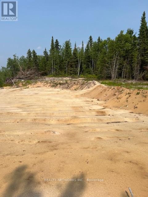 Pt Lt 11, Concession 4 Birchill Road E, Cochrane, Ontario P0L 1C0 - Photo 4 - T13226204